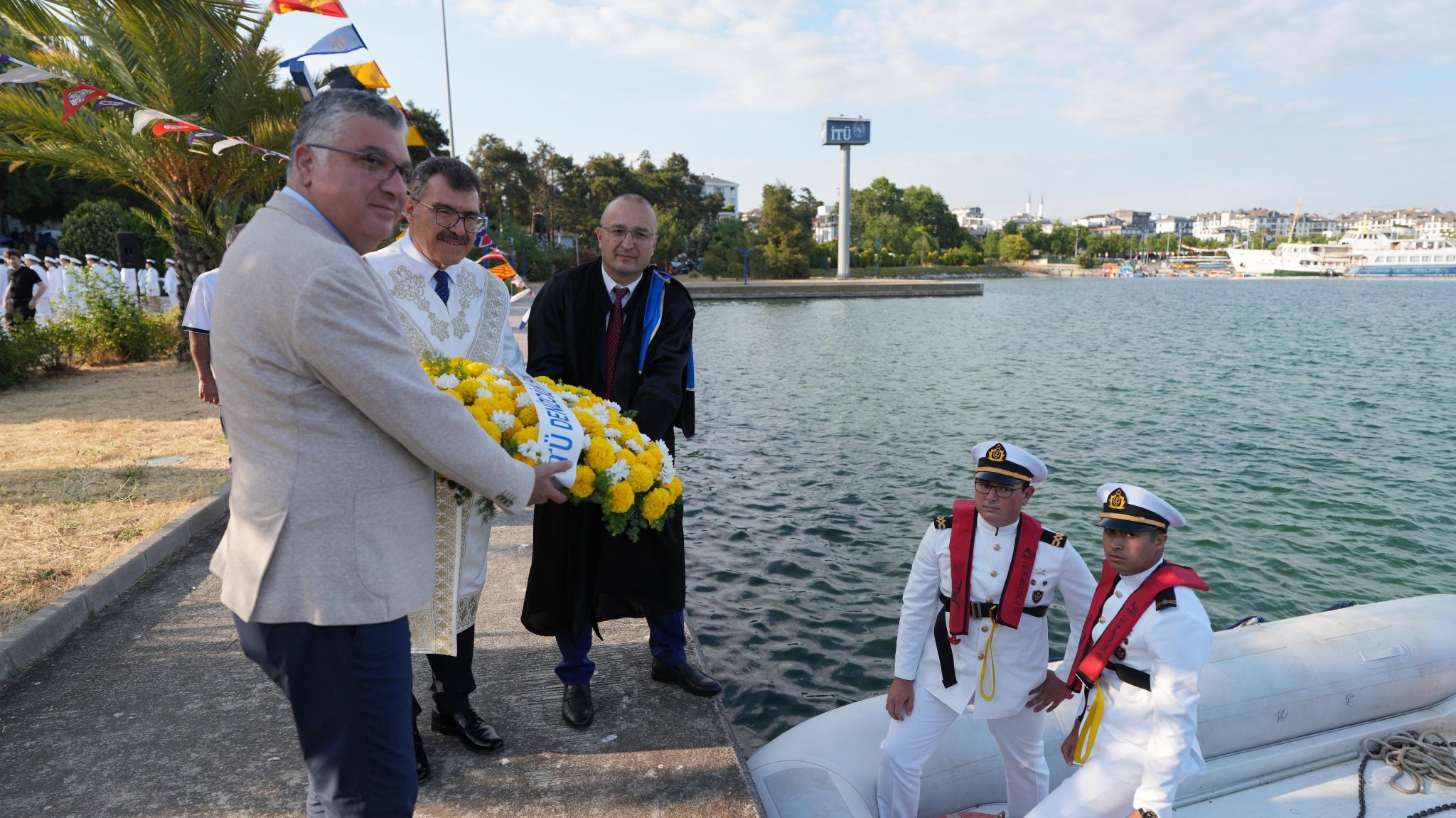 denizcilik-fakultesi-mezuniyet-2025-2