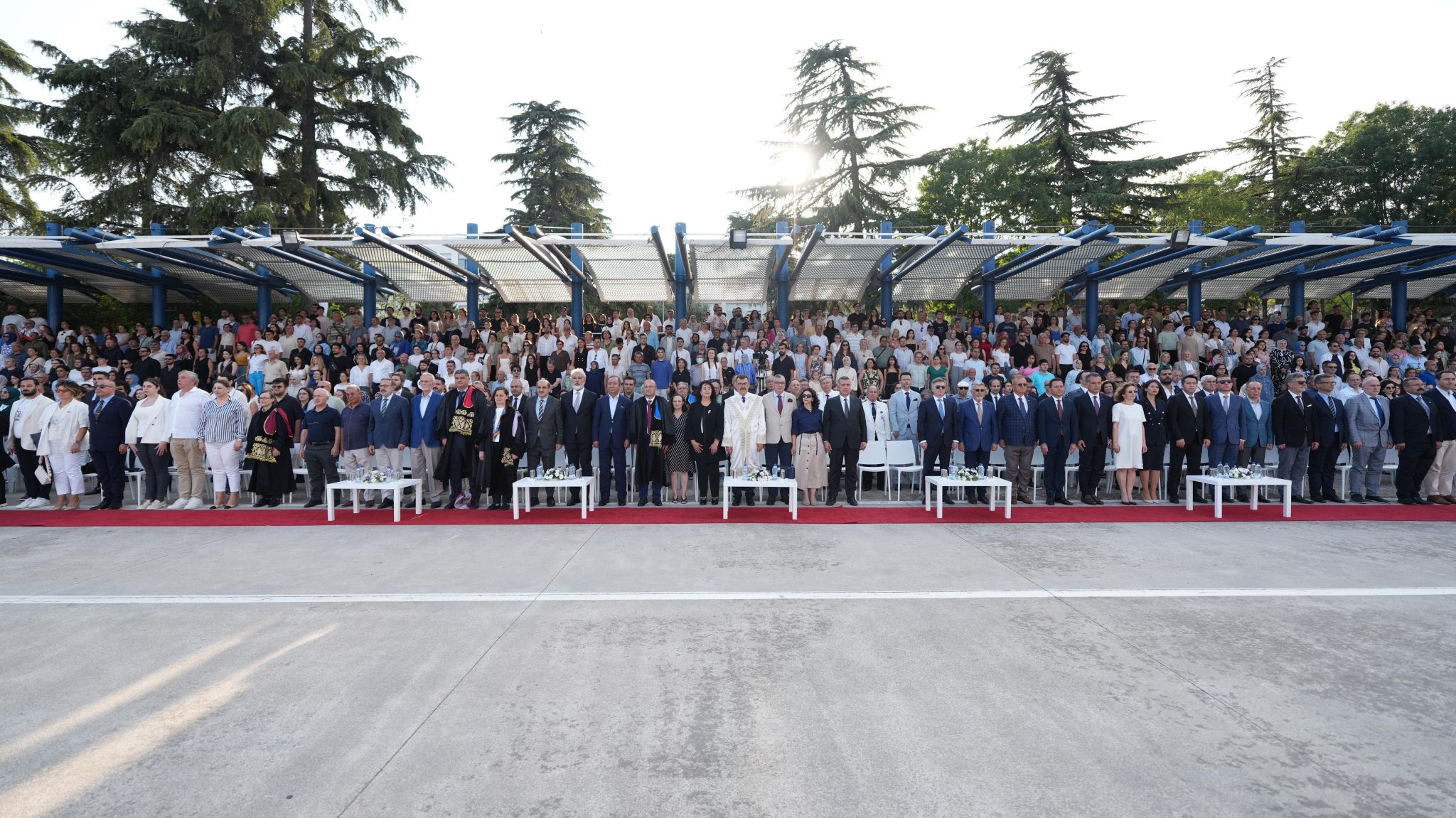 denizcilik-fakultesi-mezuniyet-2025-3