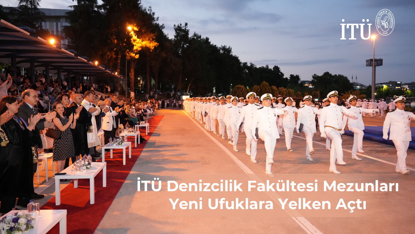 denizcilik_mezuniyet-25-X