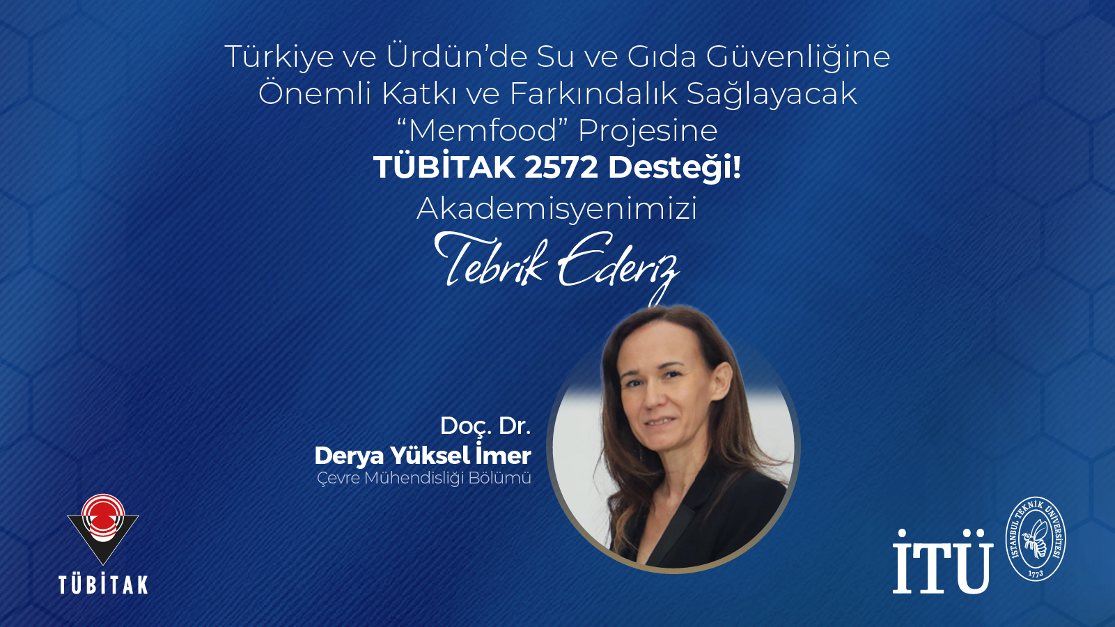 derya-imer-proje-destek-X