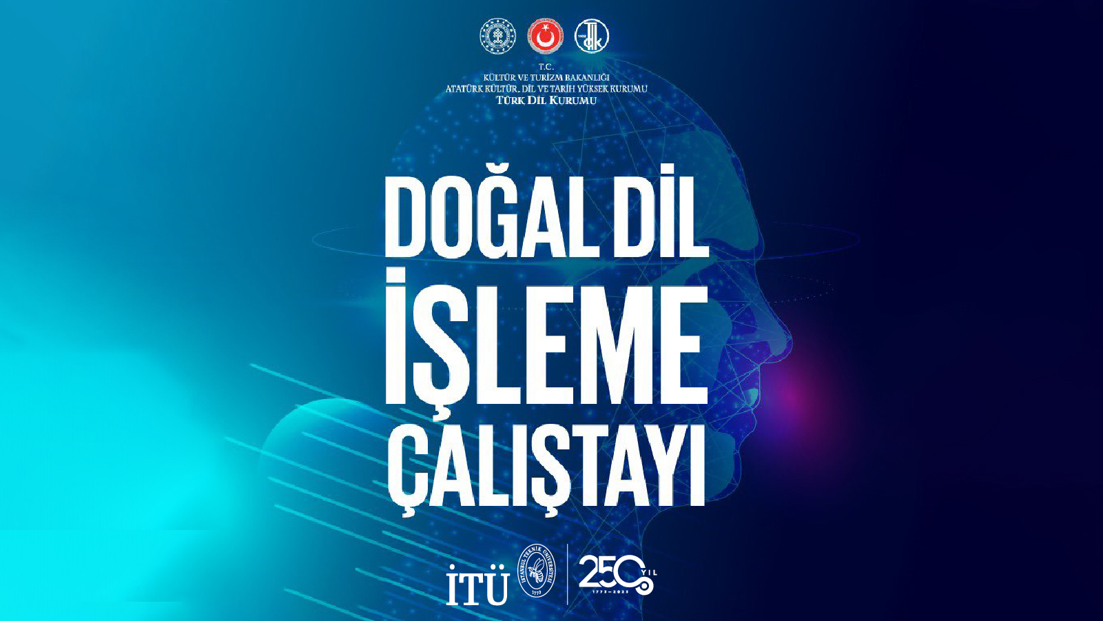 dogal-dil-isleme-calistay-tw