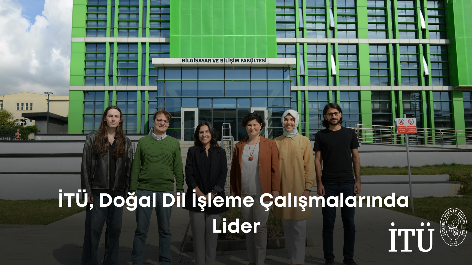 dogal-dil-isleme-x