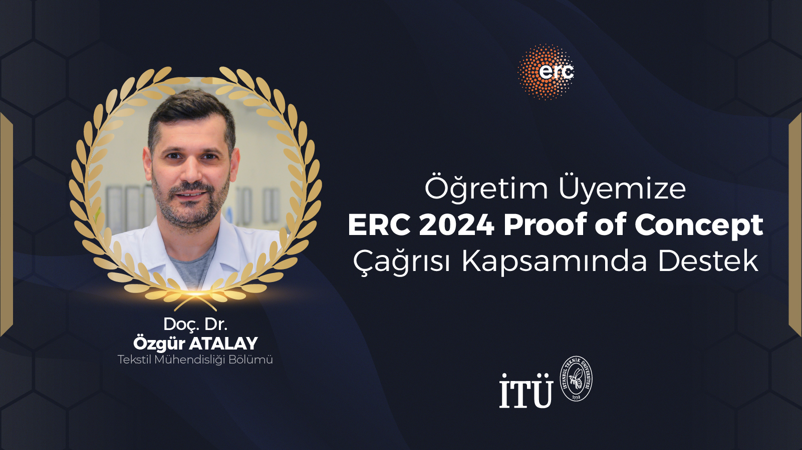 erc_2024-X-atalay