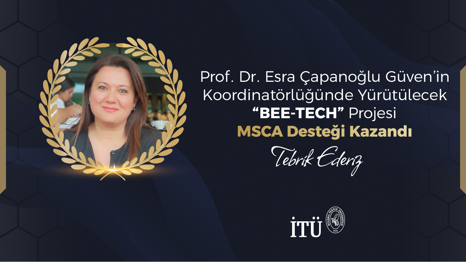 esra-capanoglu-MSCA_X