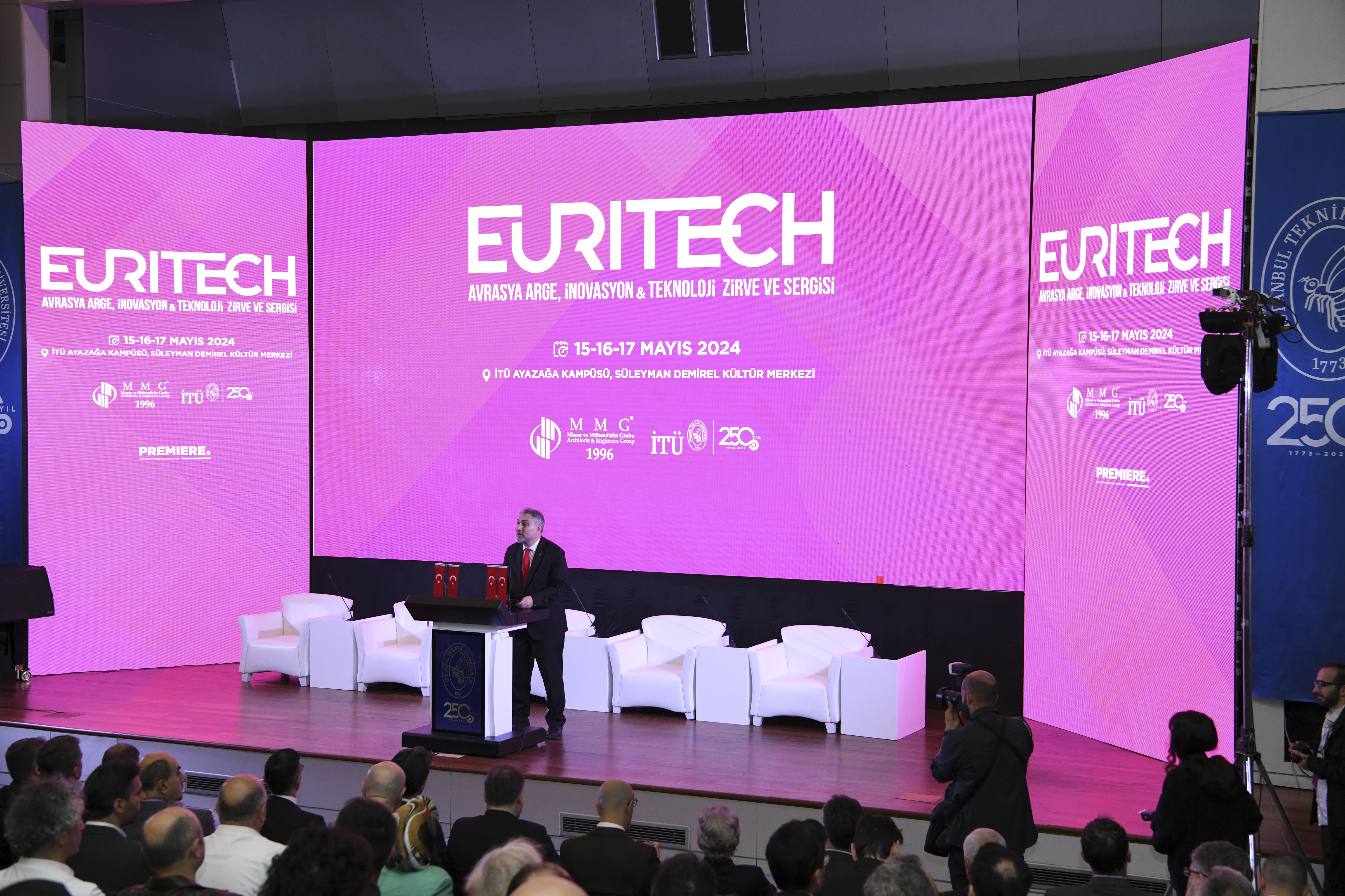 euritech-2