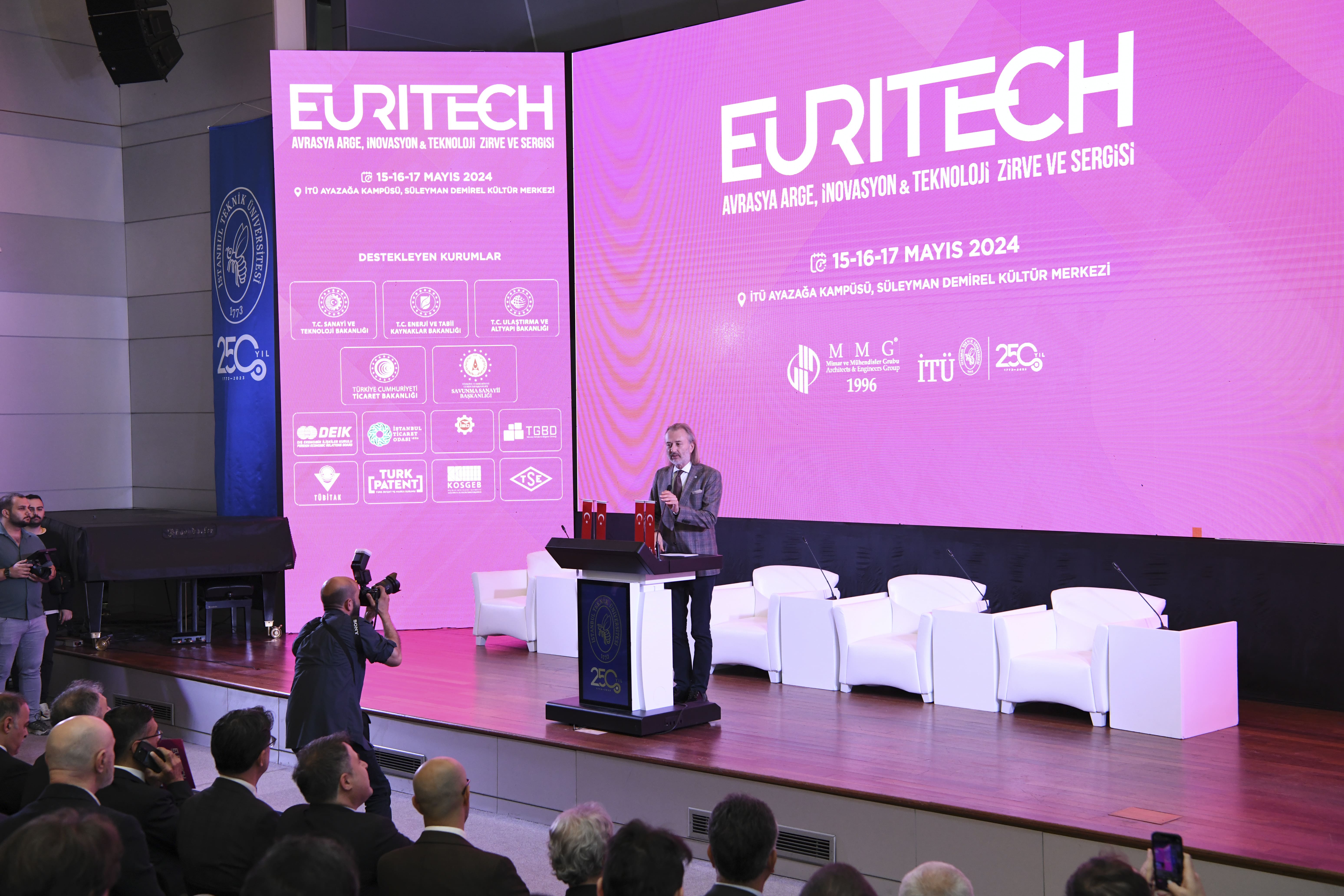 euritech-4