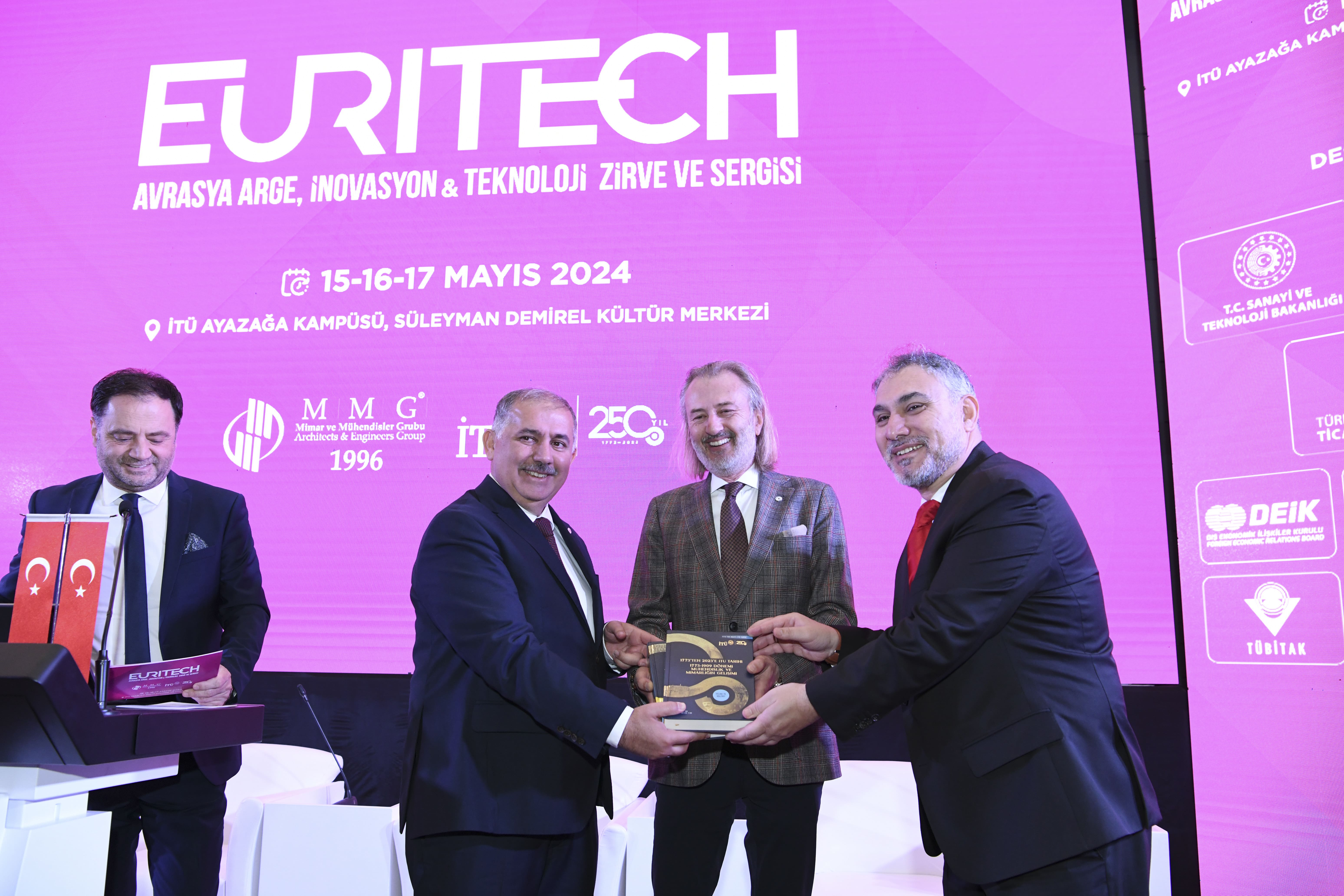 euritech-5