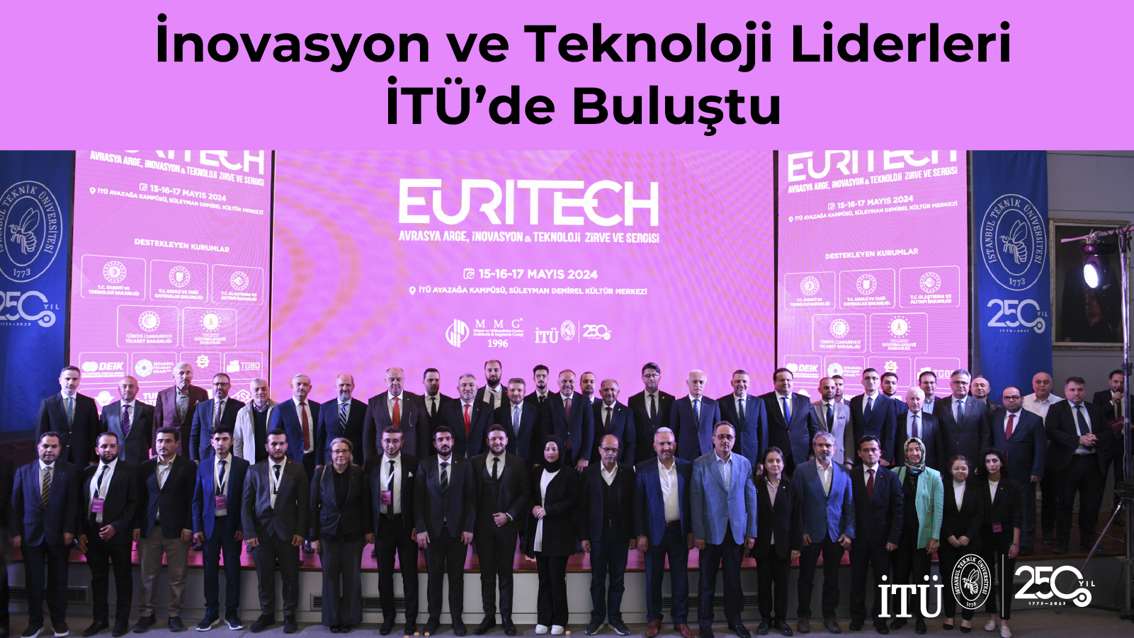 euritech-tw