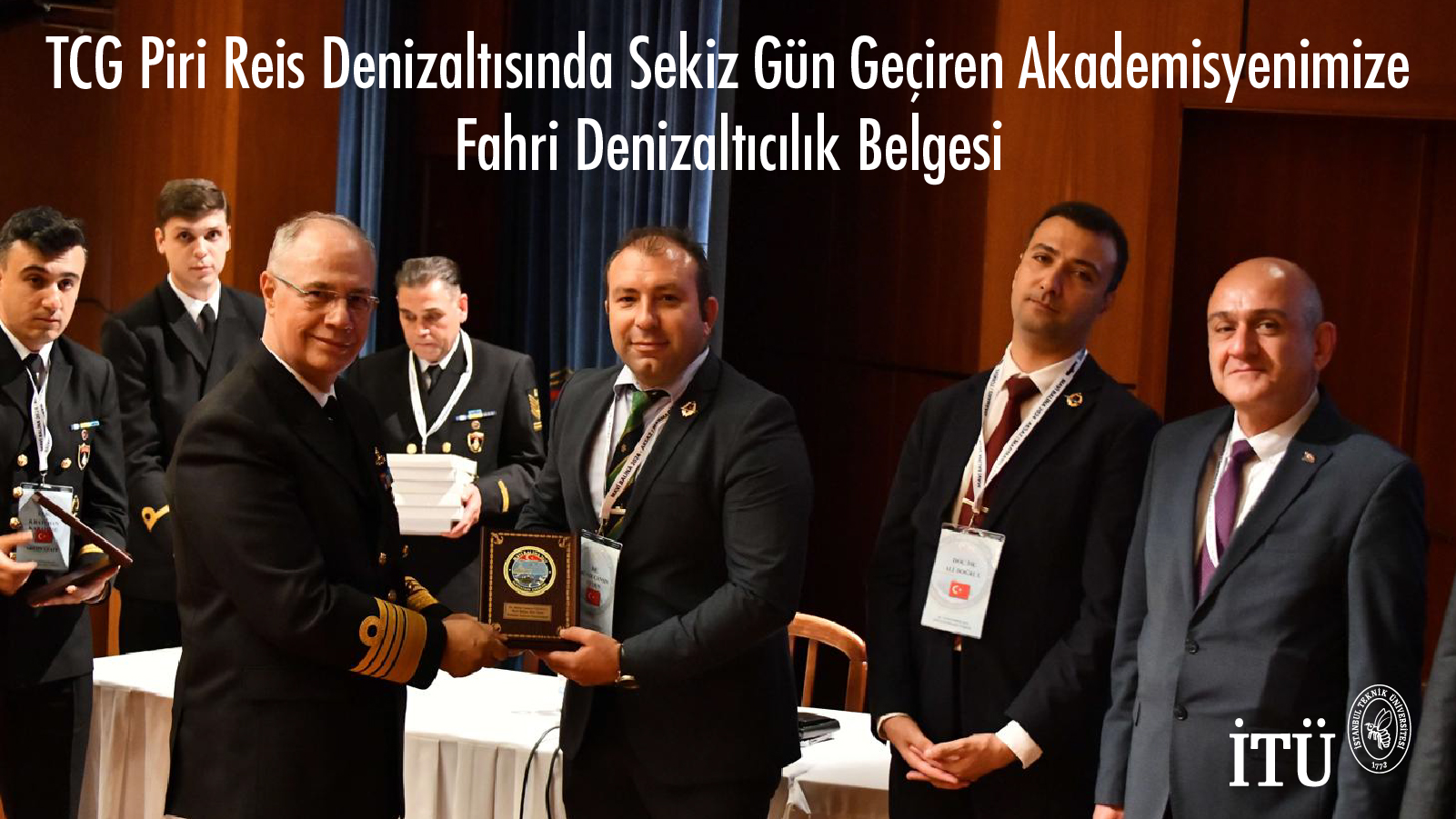 fahri-denizaltici-X