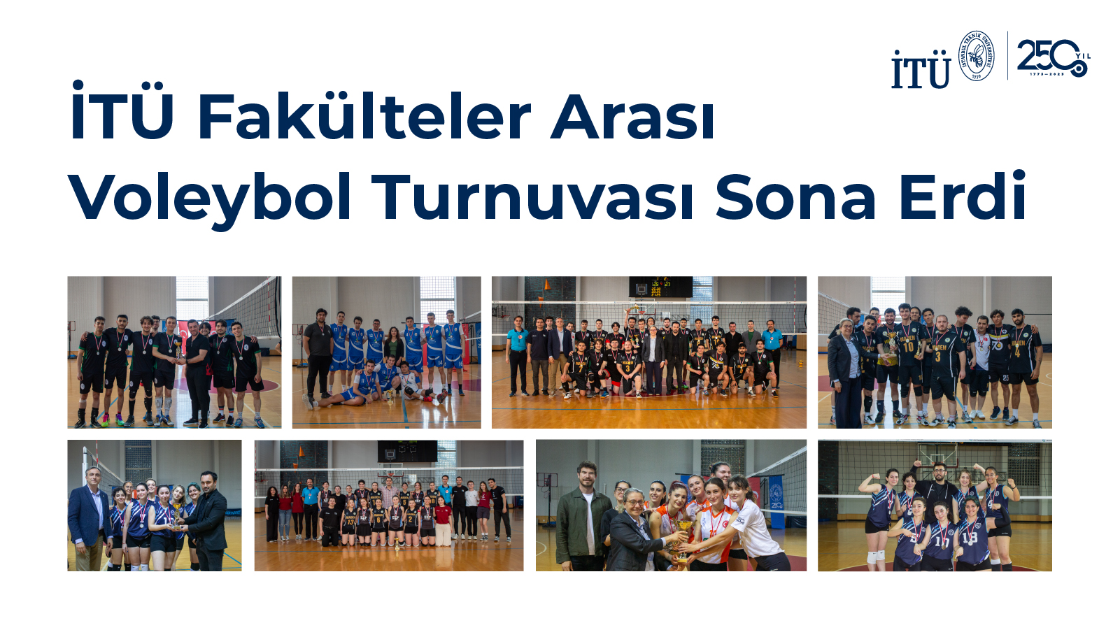 fakulte_2024_voleybol-tw-100