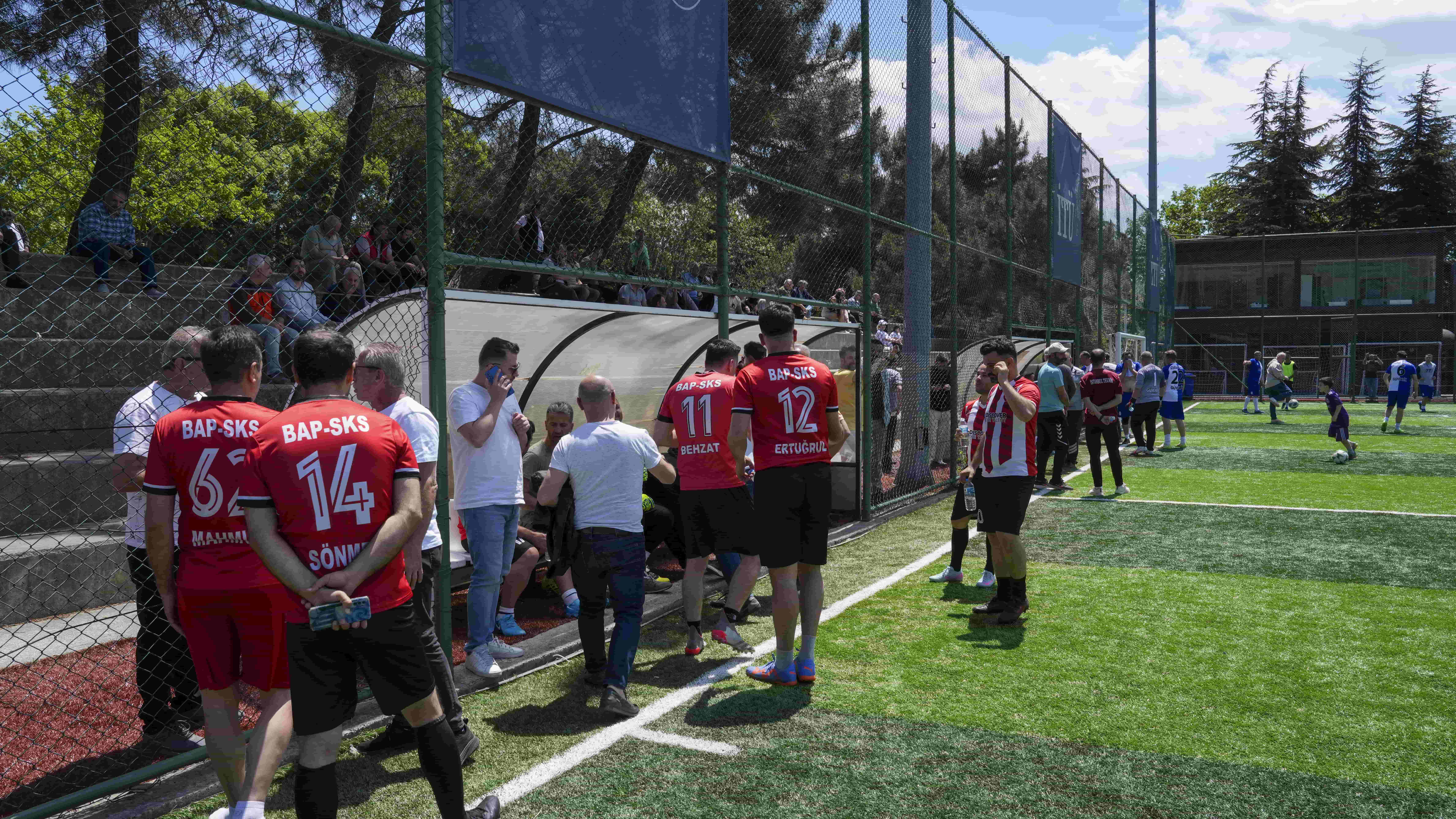 futbol-bahar-donemi-25-personel-10-min-min