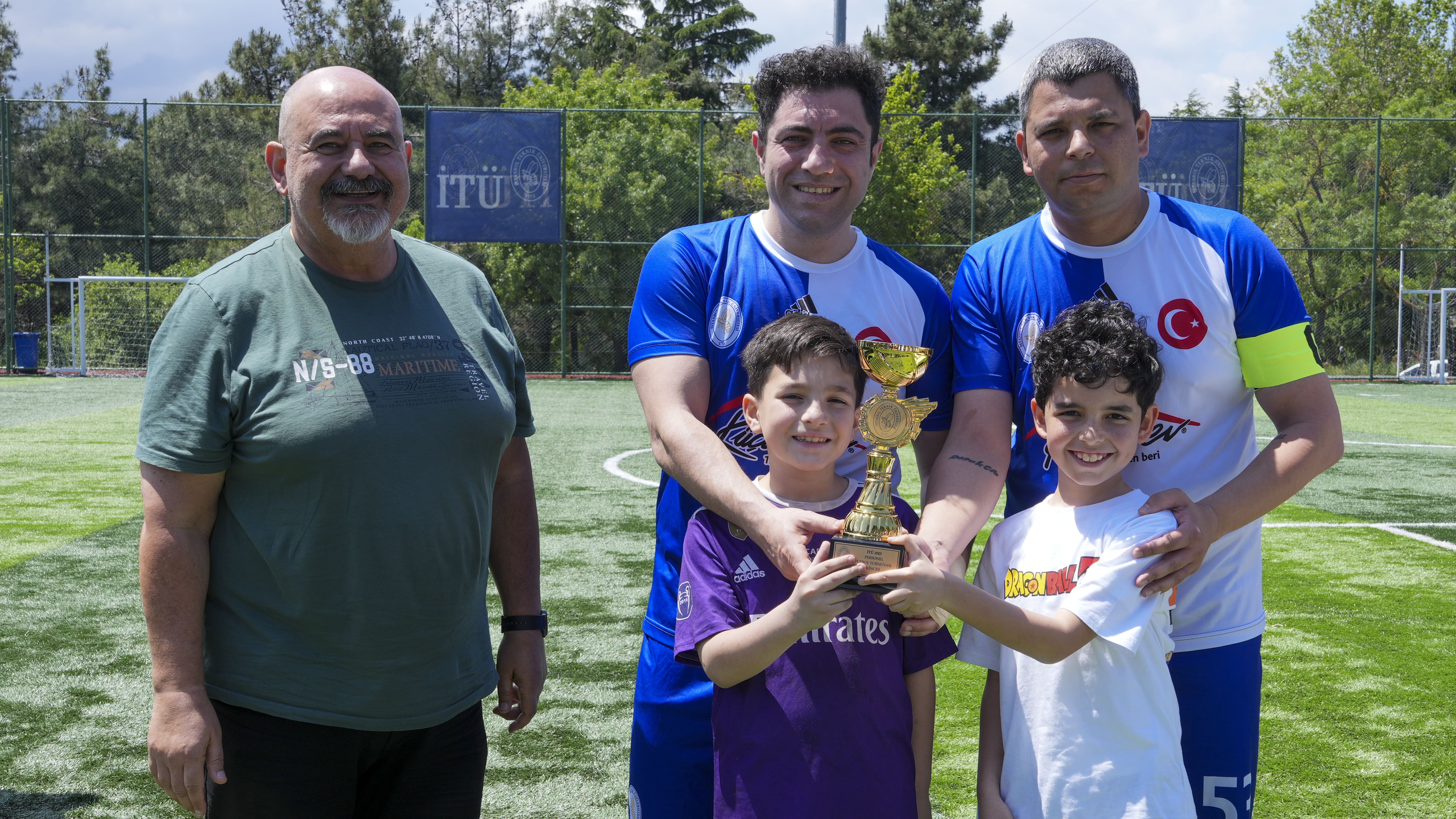 futbol-bahar-donemi-25-personel-11-min