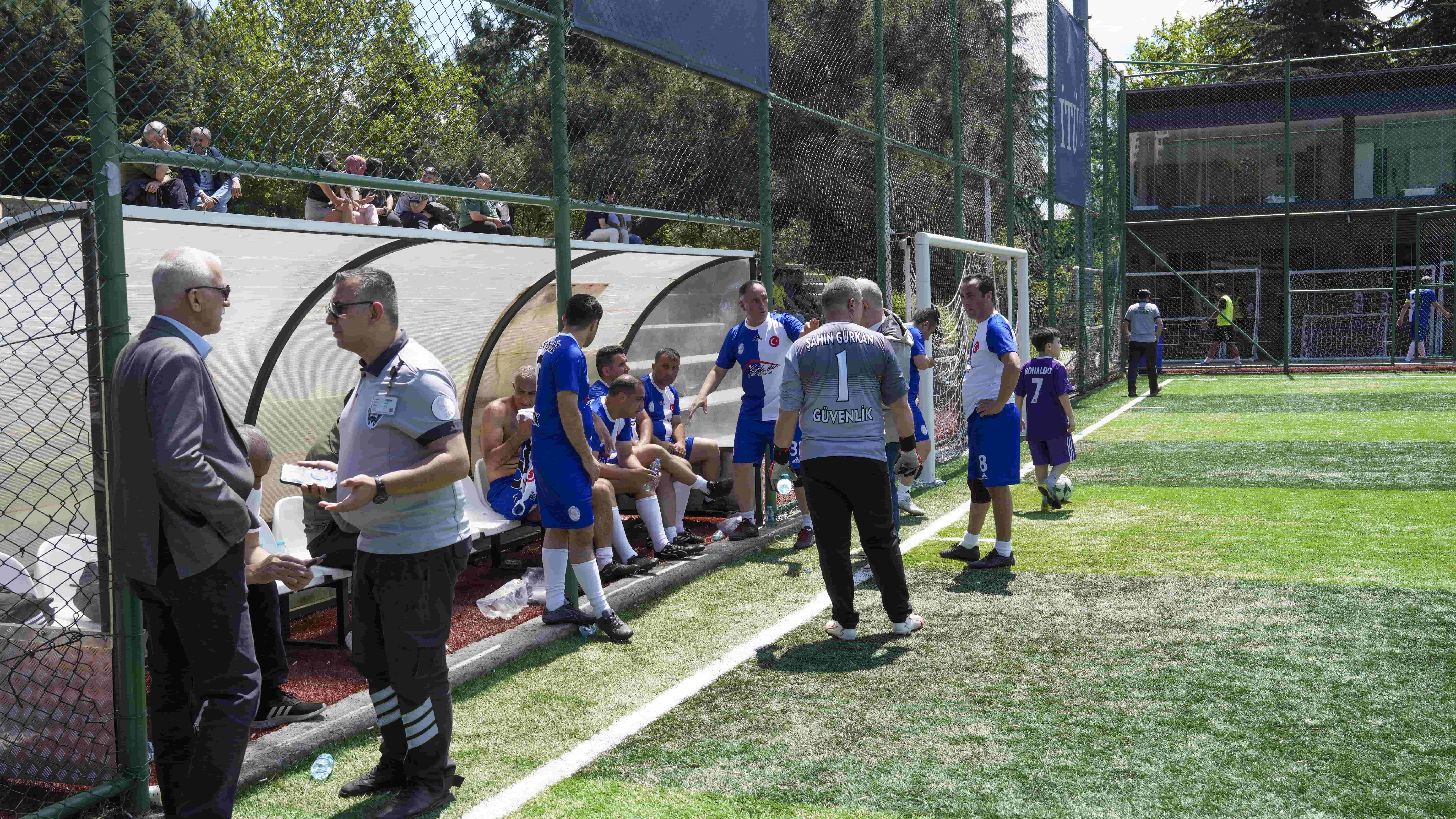 futbol-bahar-donemi-25-personel-5-min-min