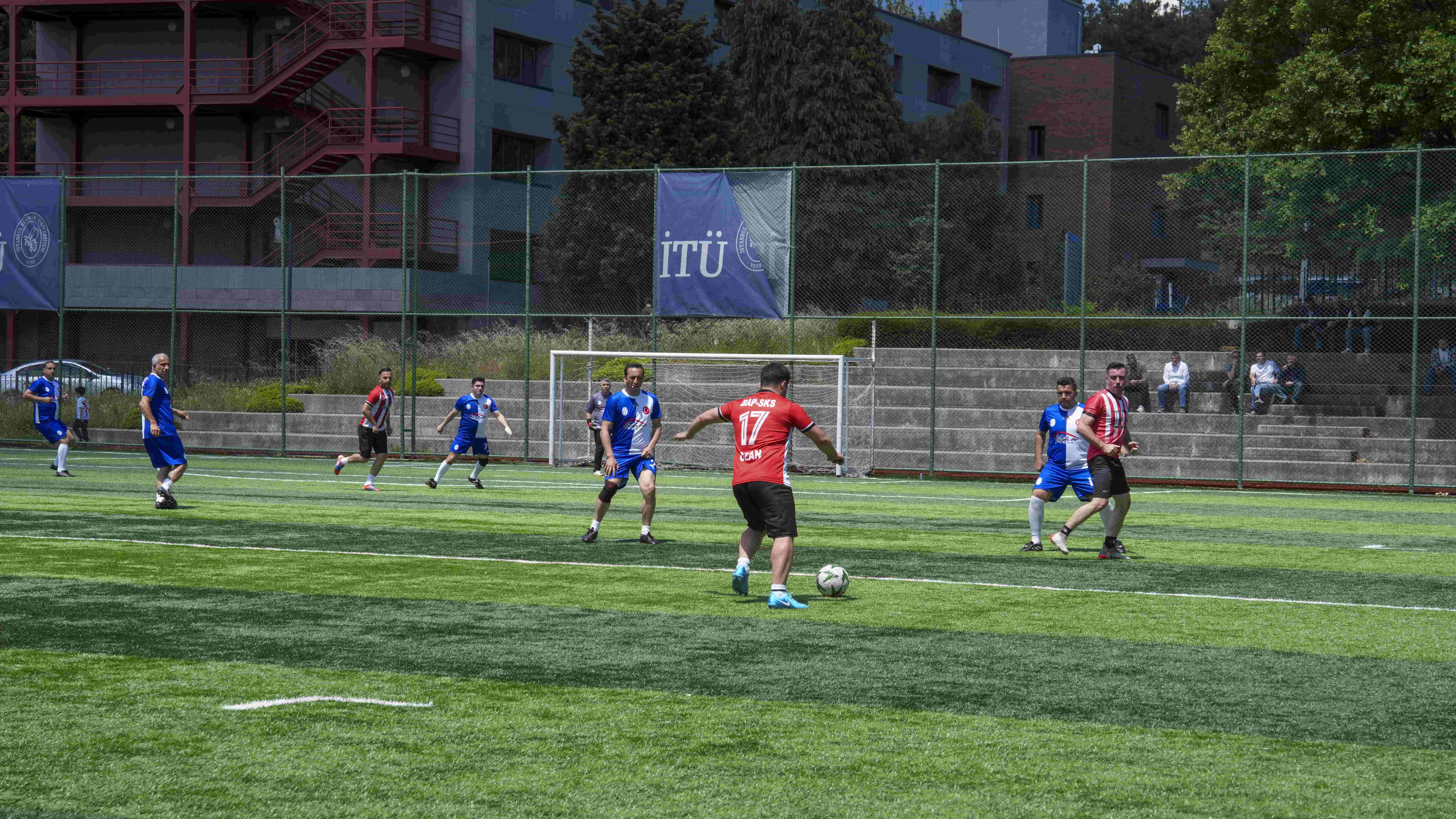 futbol-bahar-donemi-25-personel-6-min-min