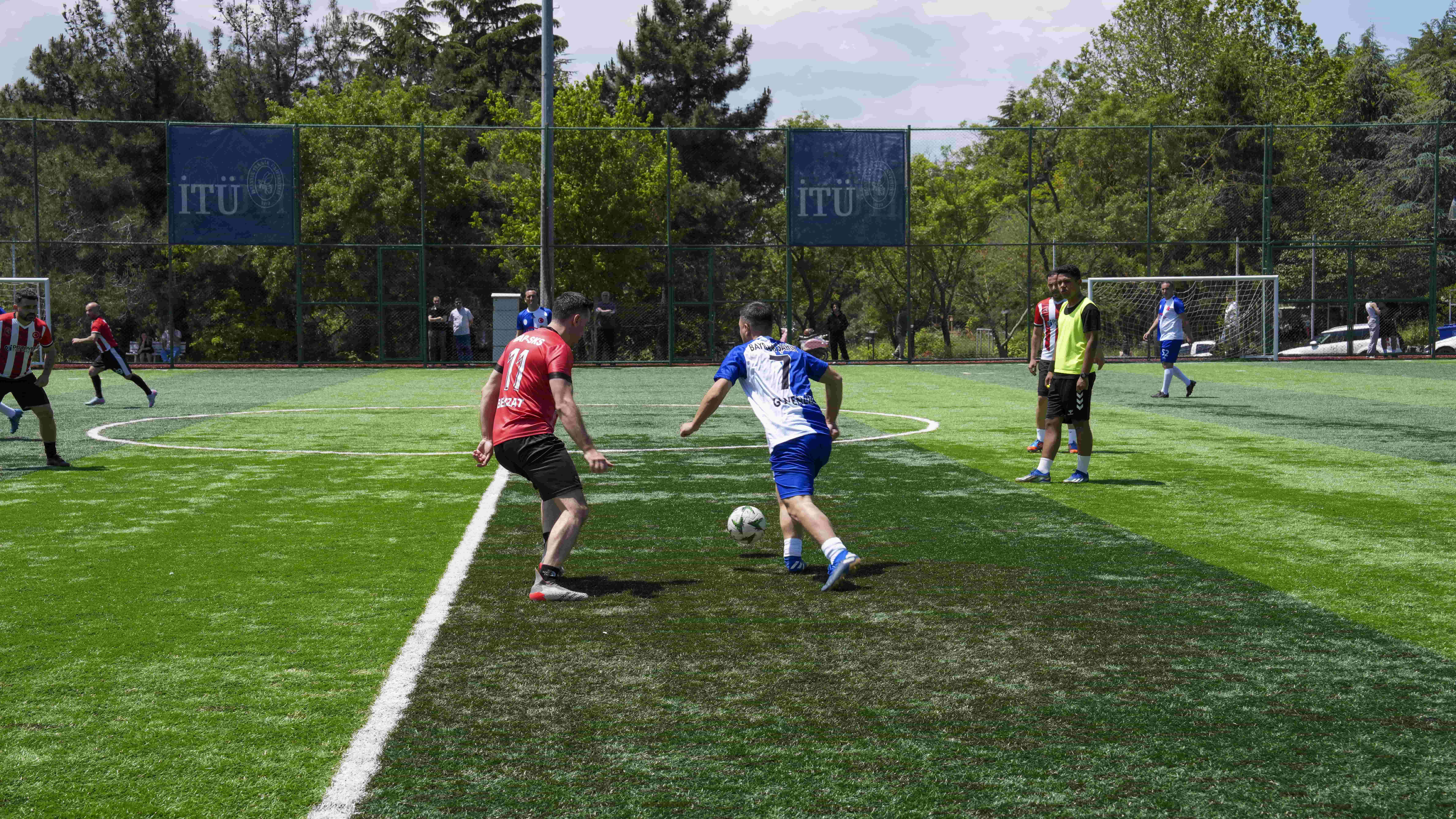 futbol-bahar-donemi-25-personel-7-min-min