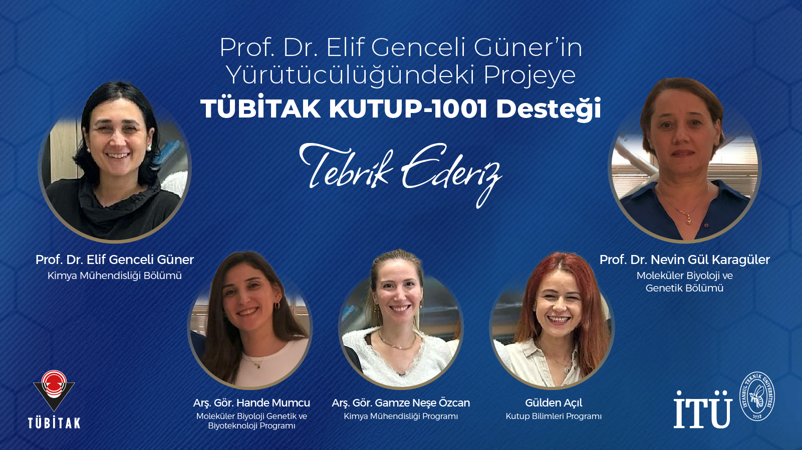 genceli-guner-kutup-1001-X-v2