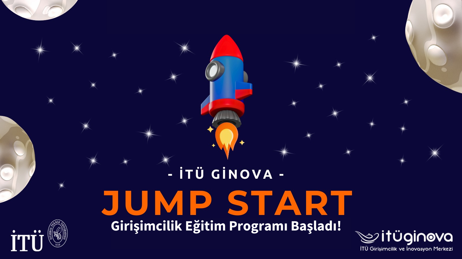 ginova-jump-2024-x