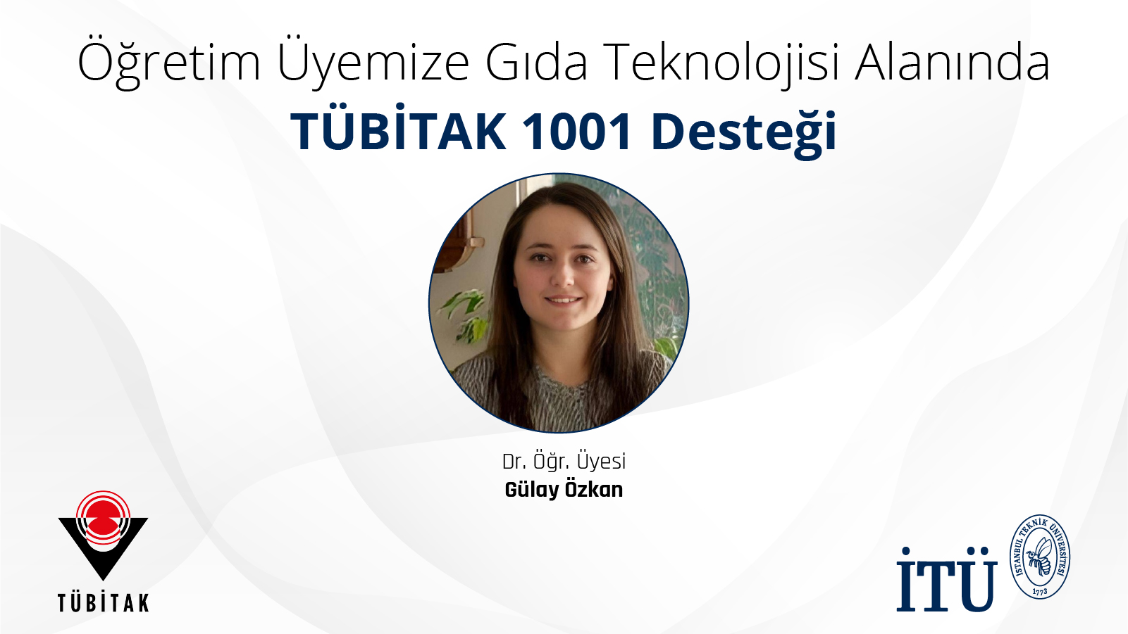 gulay-ozkan-tubitak-1001-x