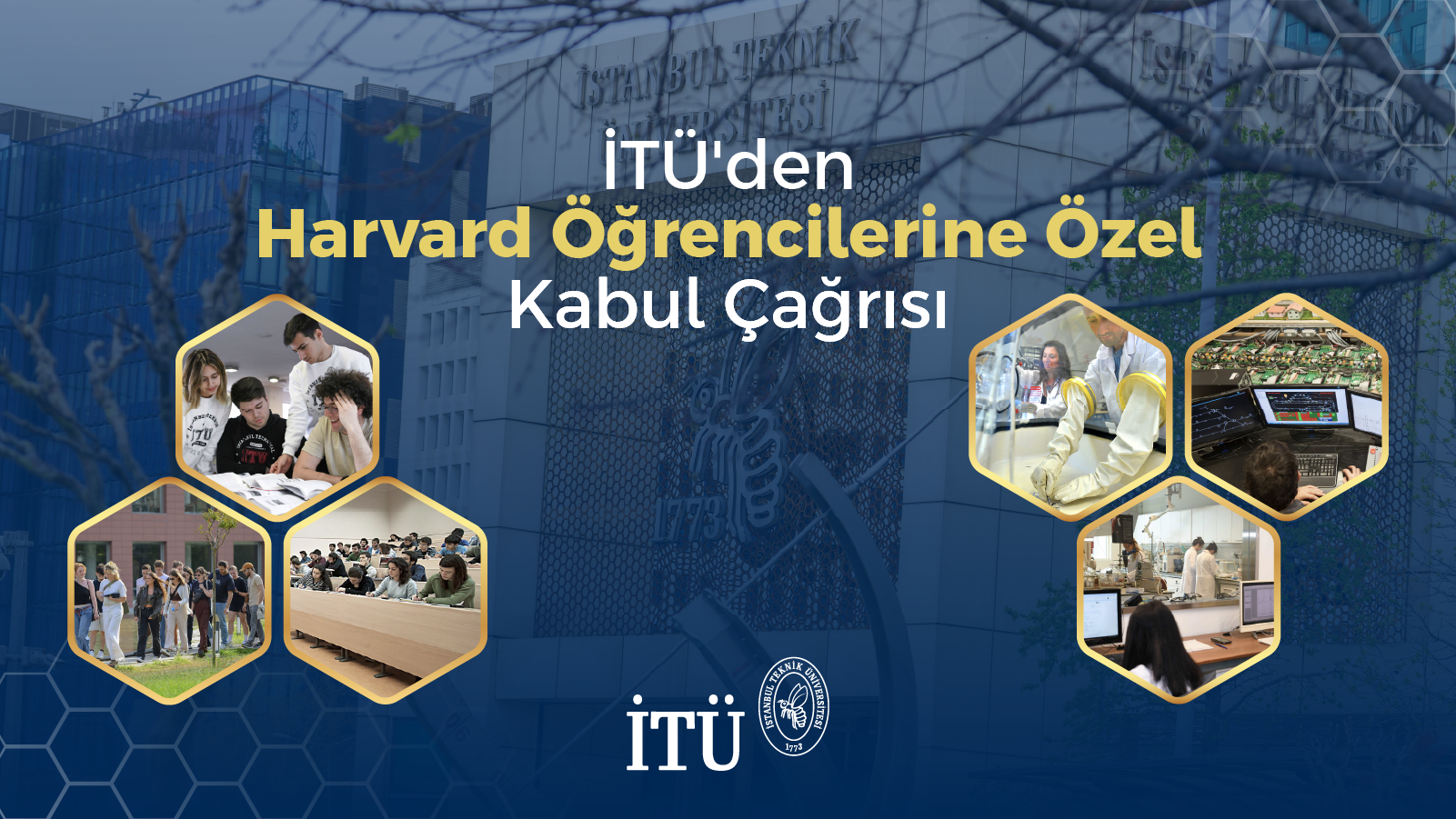 harvard_X