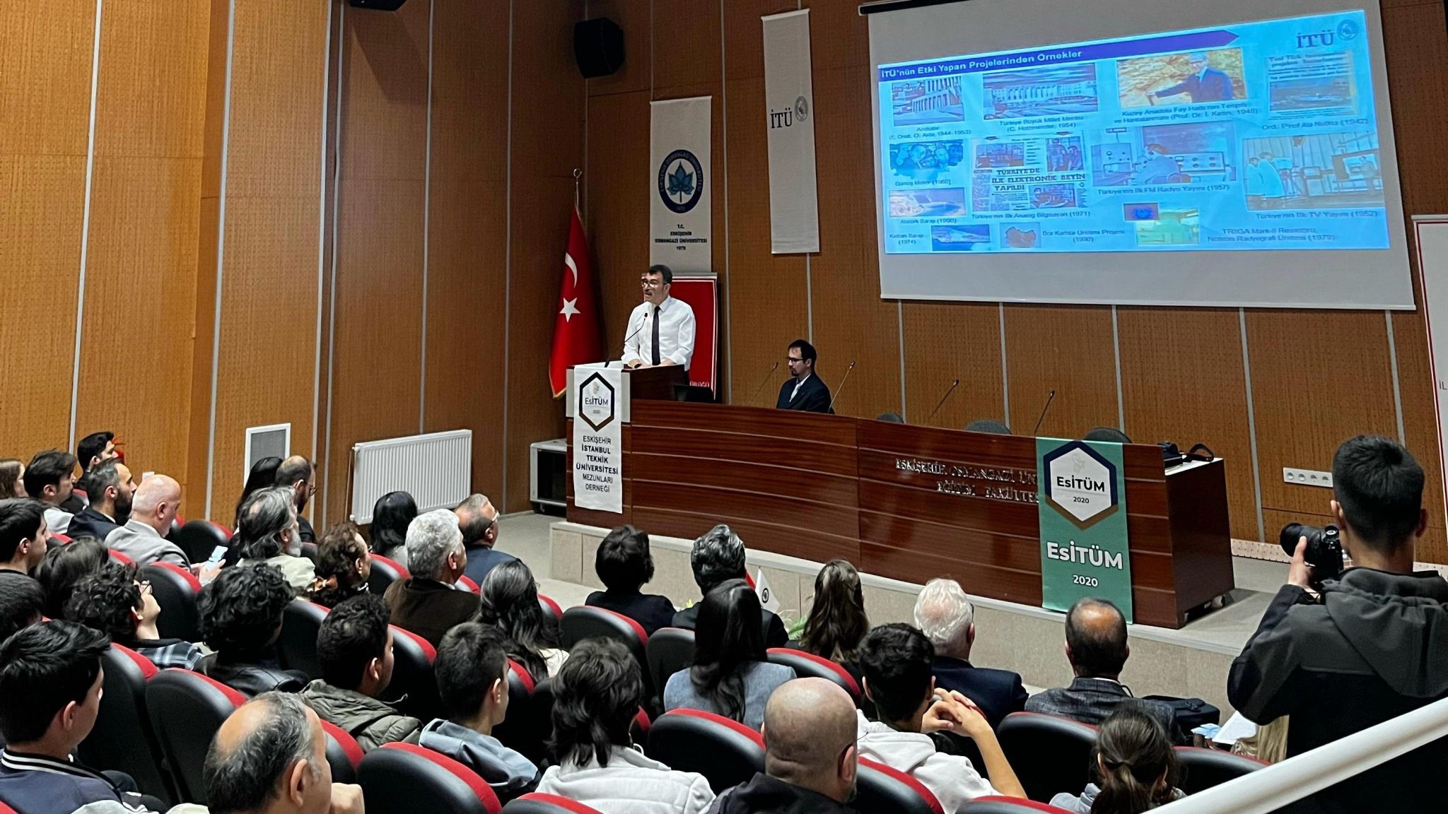 hm-ziyaret-eskisehir-1