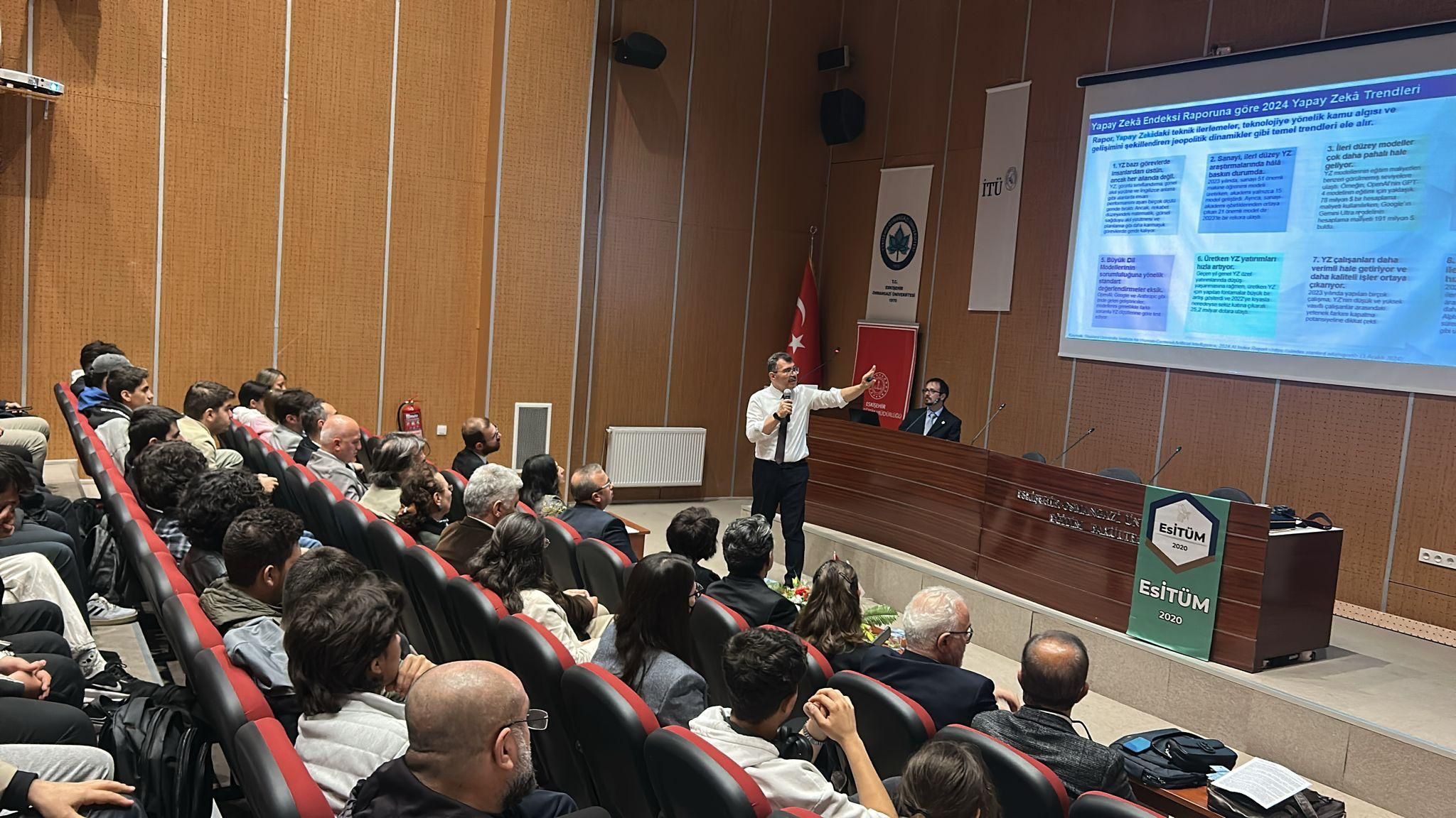 hm-ziyaret-eskisehir-2
