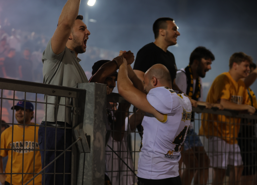 hornets-lig-sampiyon-2025-3