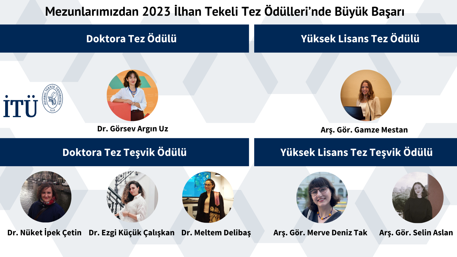 ilhan-tekeli-2023-x