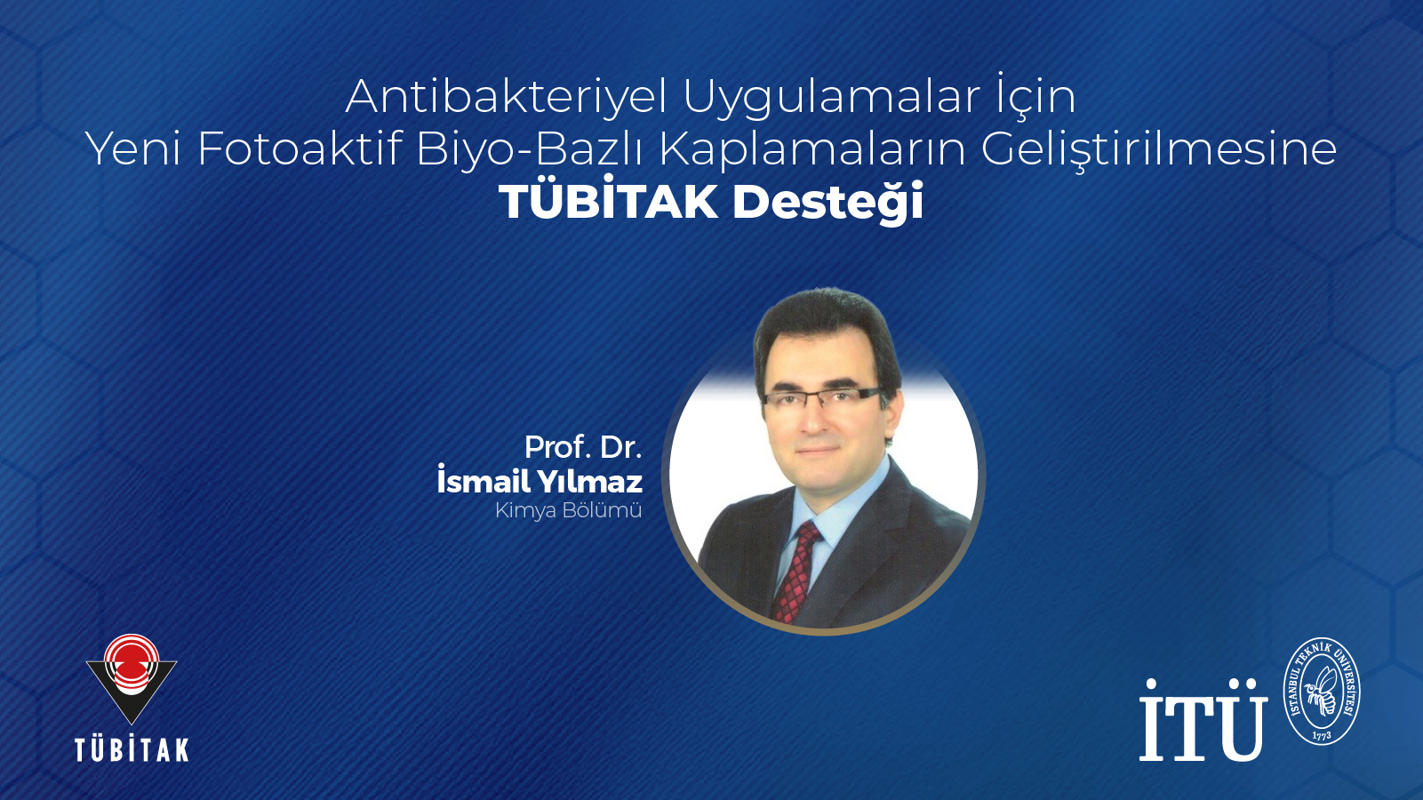 ismail-yilmaz-tubitak-destek-x