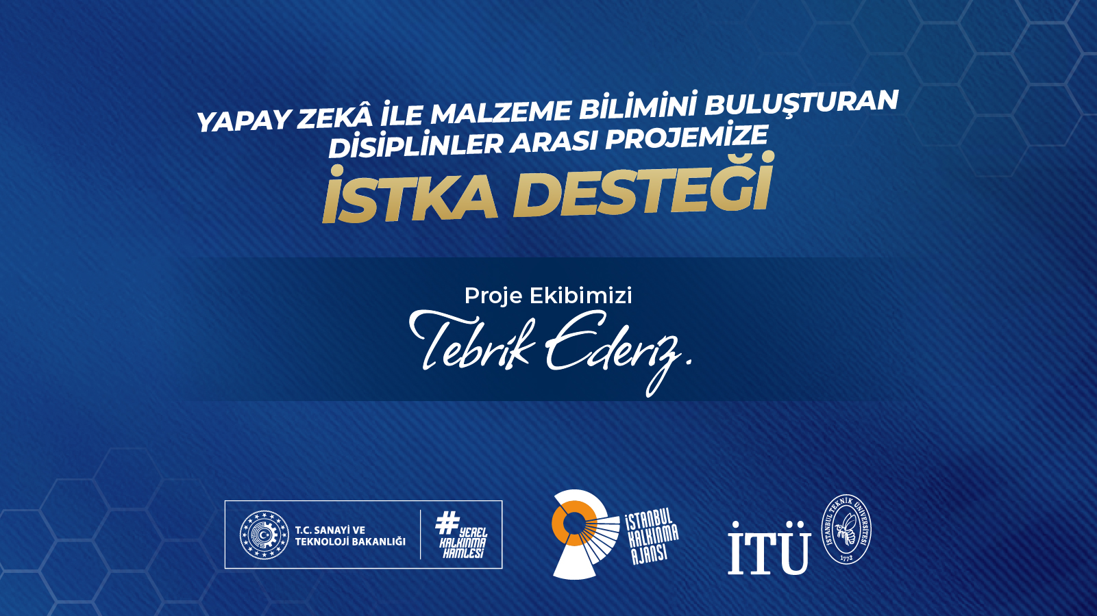 istka_yz-malzeme-proje-X