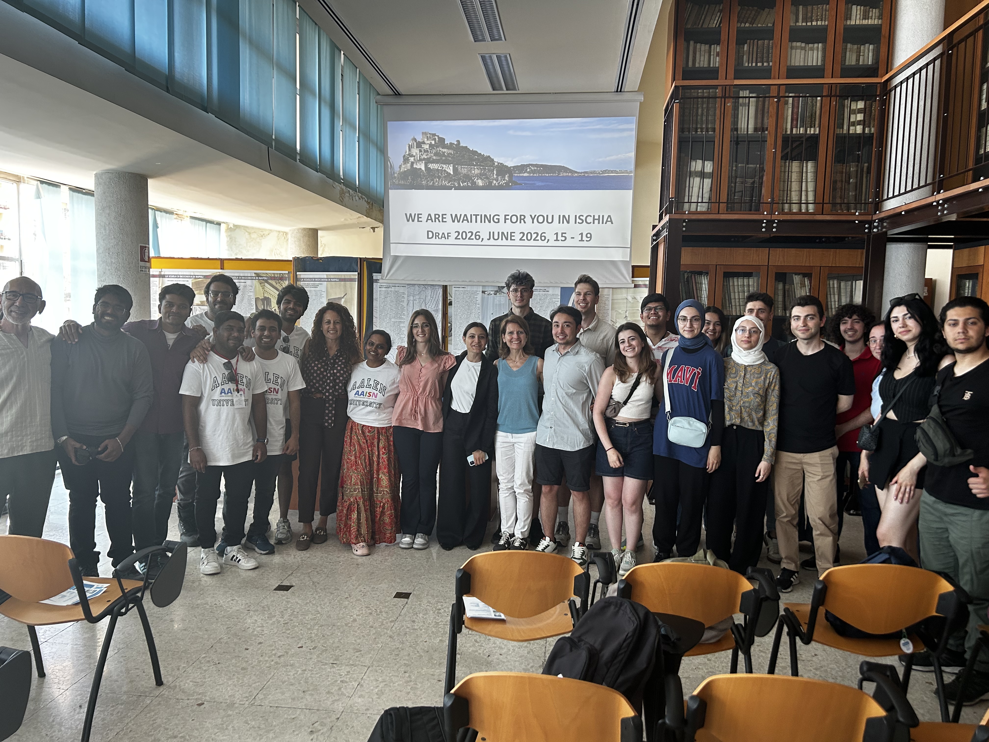 italya_erasmus_bip_2