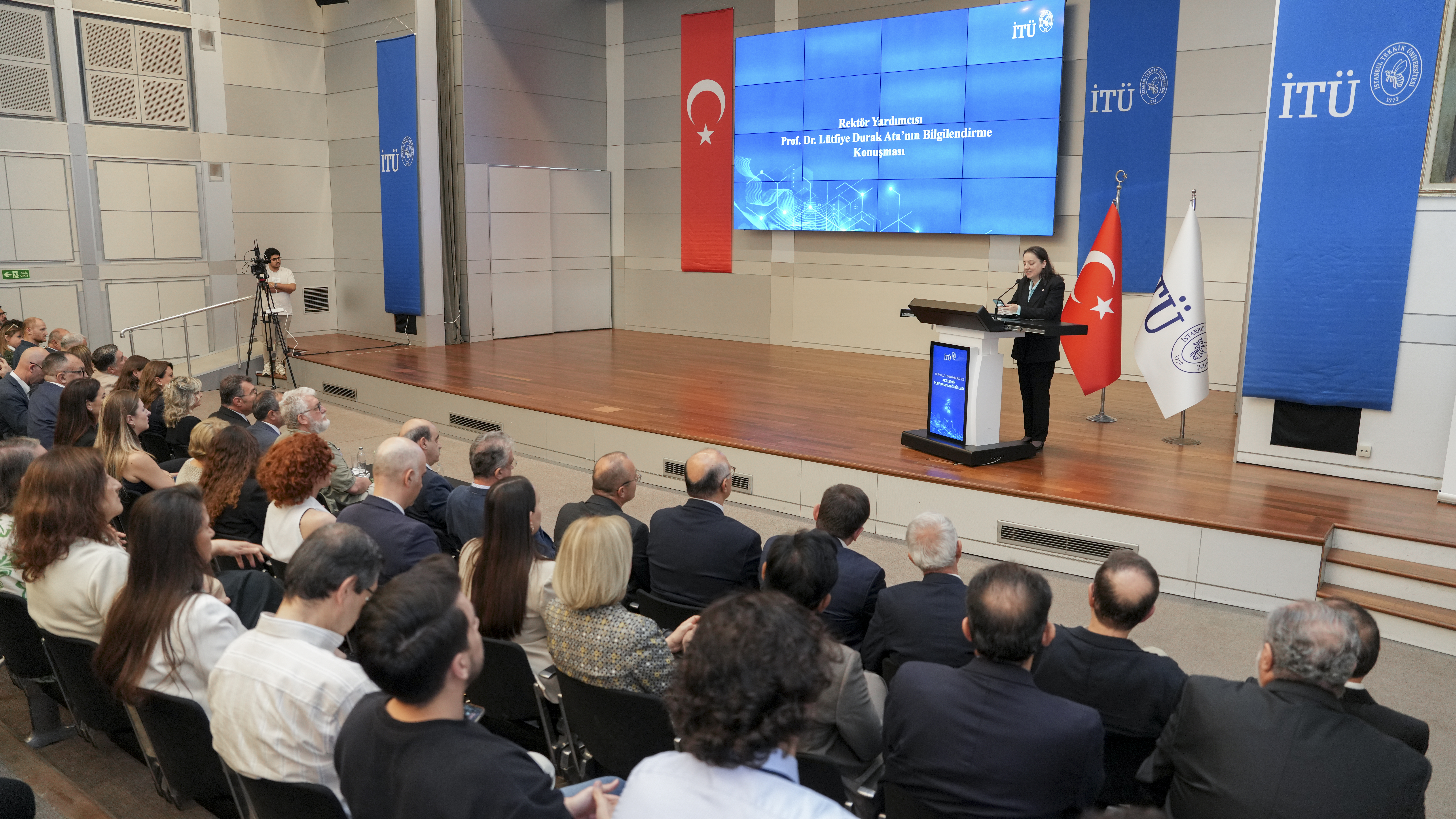 itu-akademik-performans-2025-h-11
