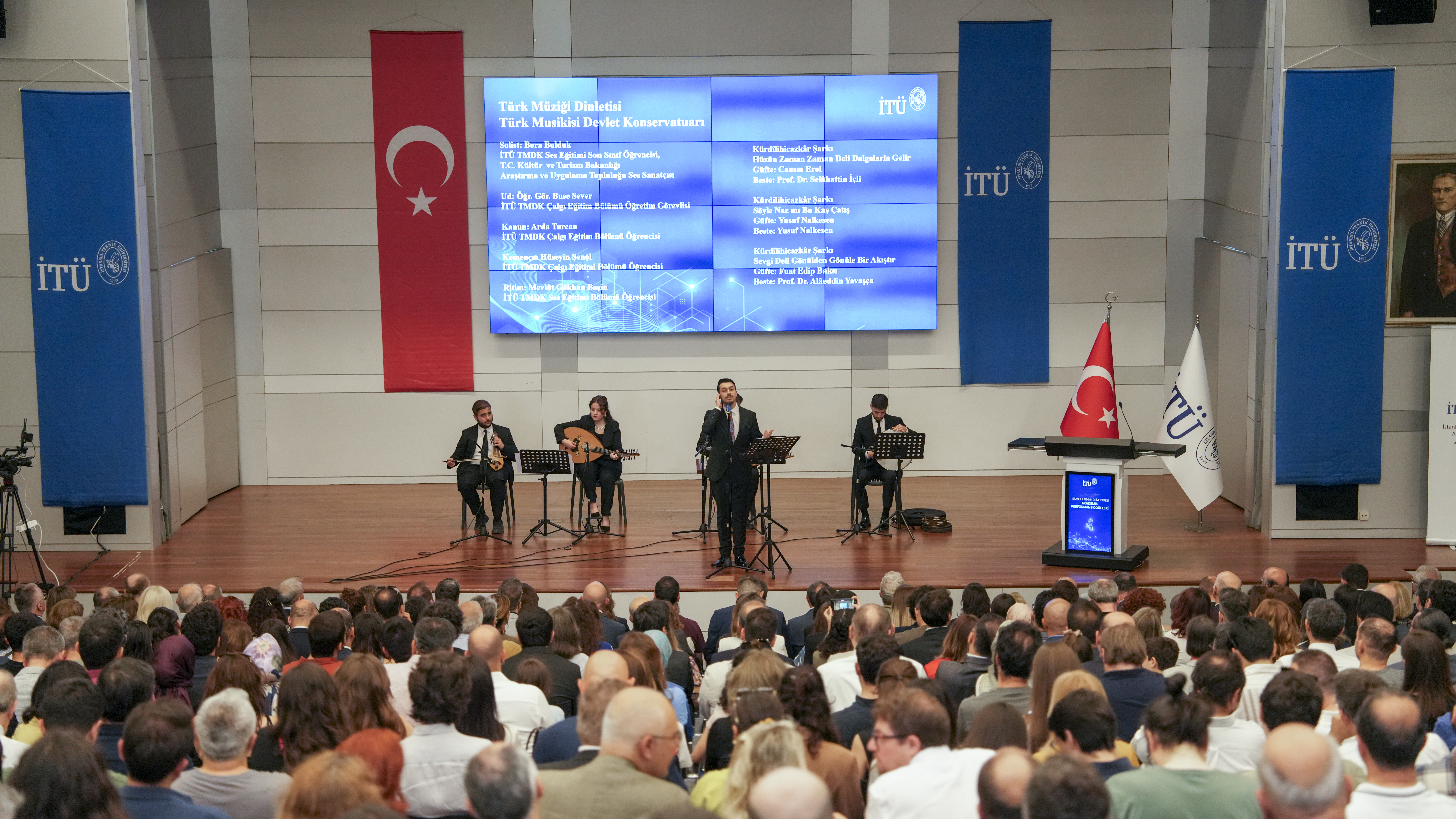 itu-akademik-performans-2025-h-12