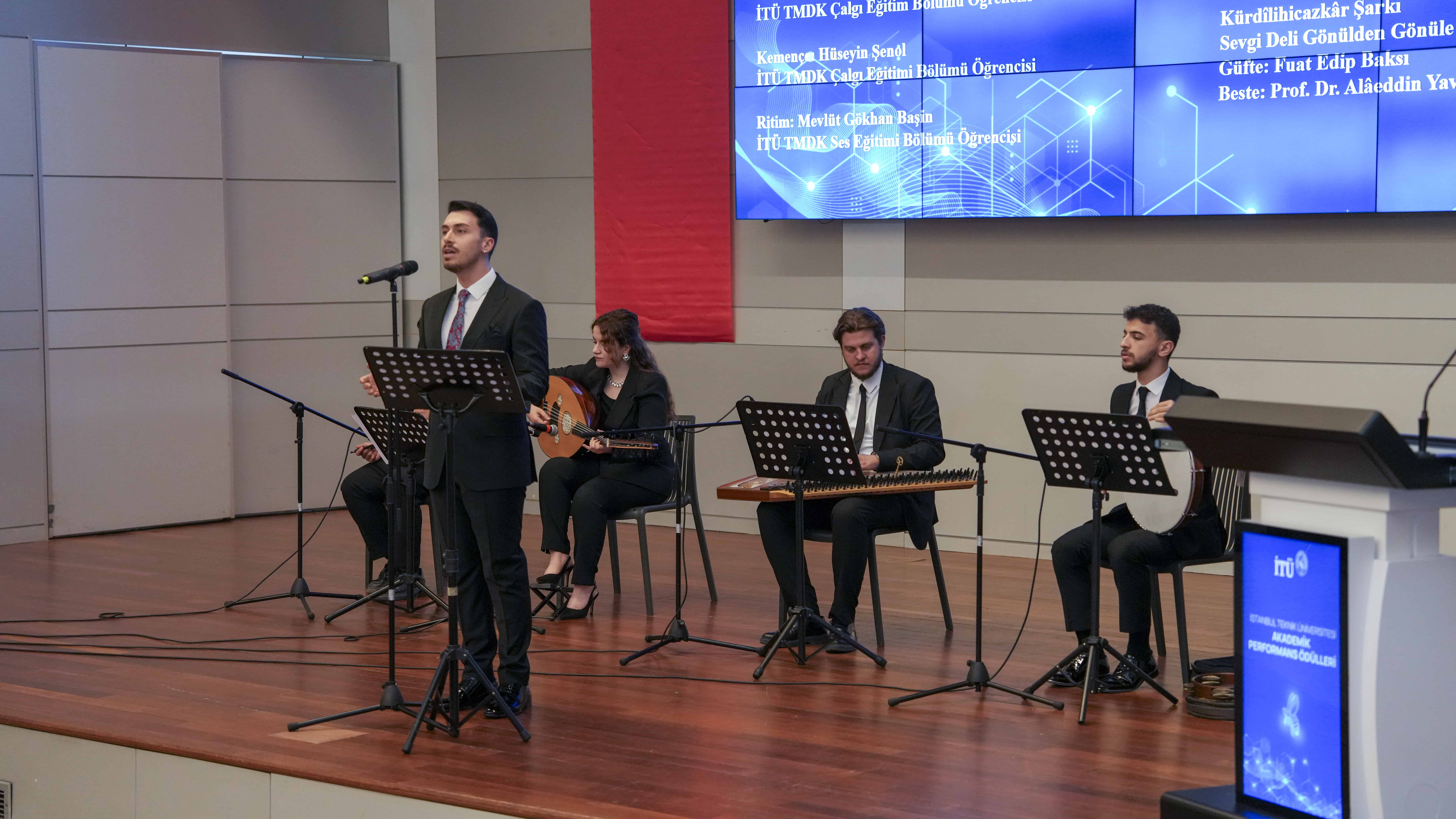 itu-akademik-performans-2025-h-2-min