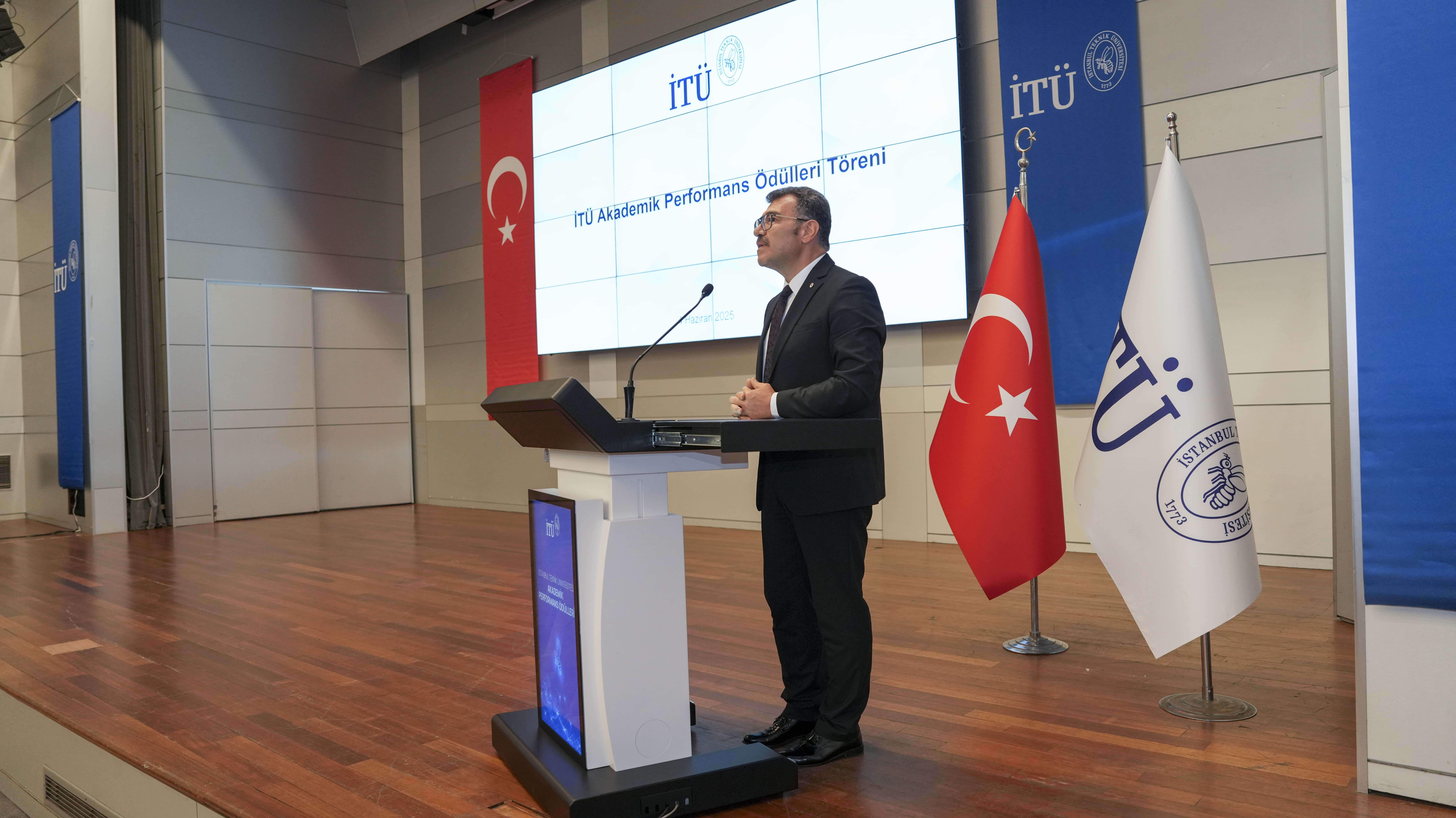 itu-akademik-performans-2025-h-3-min