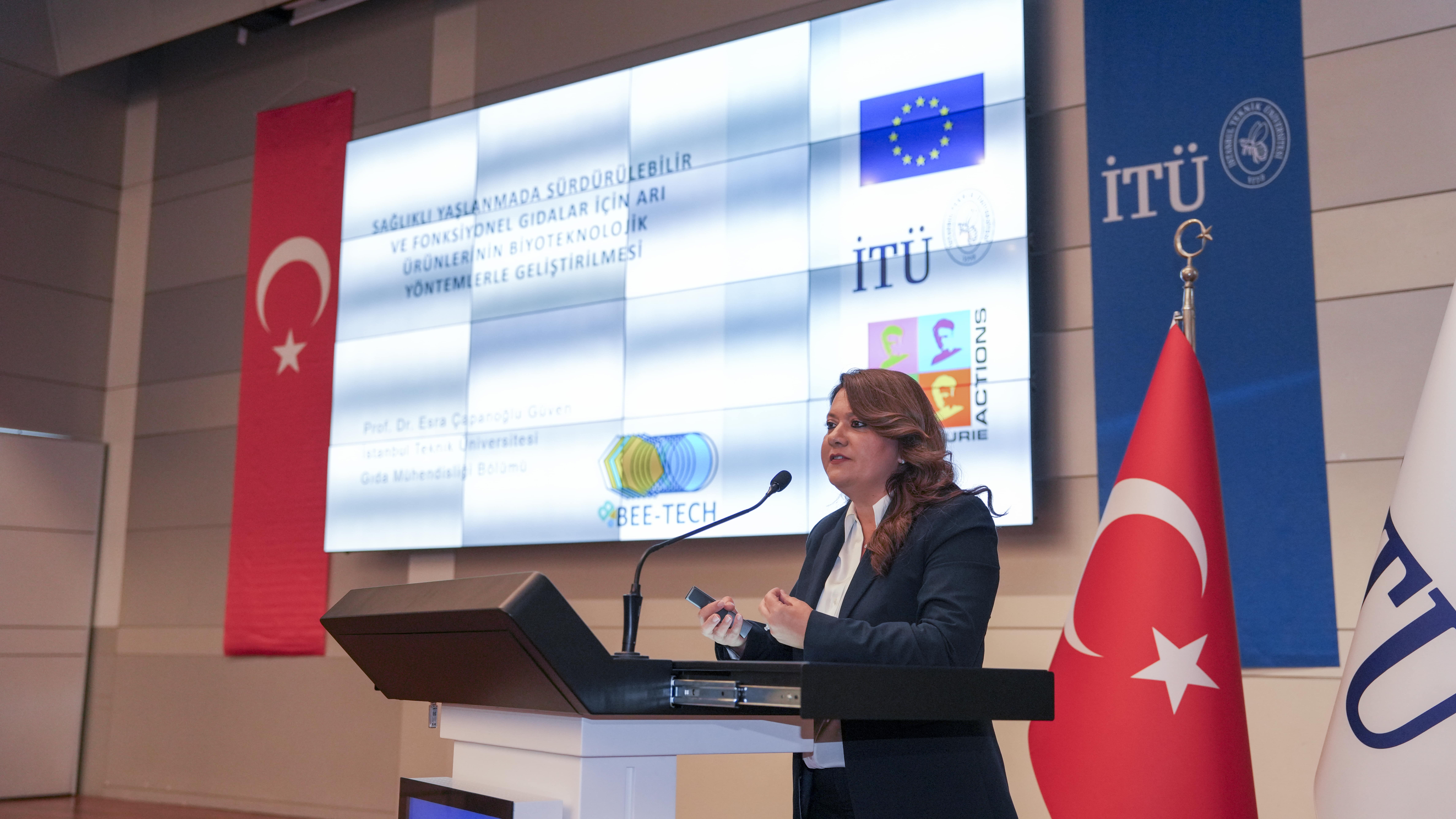 itu-akademik-performans-2025-h-4-min