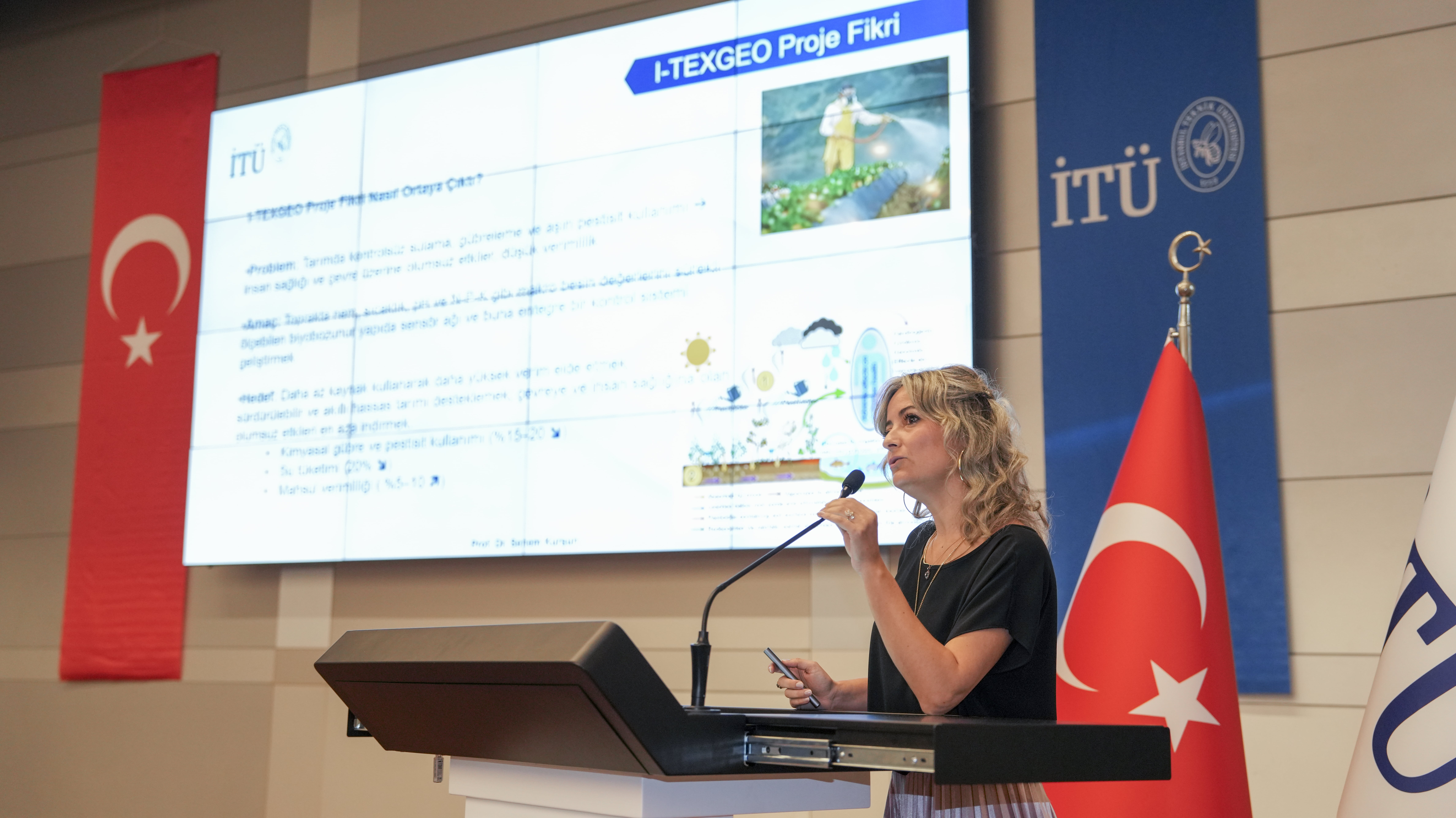 itu-akademik-performans-2025-h-5-min