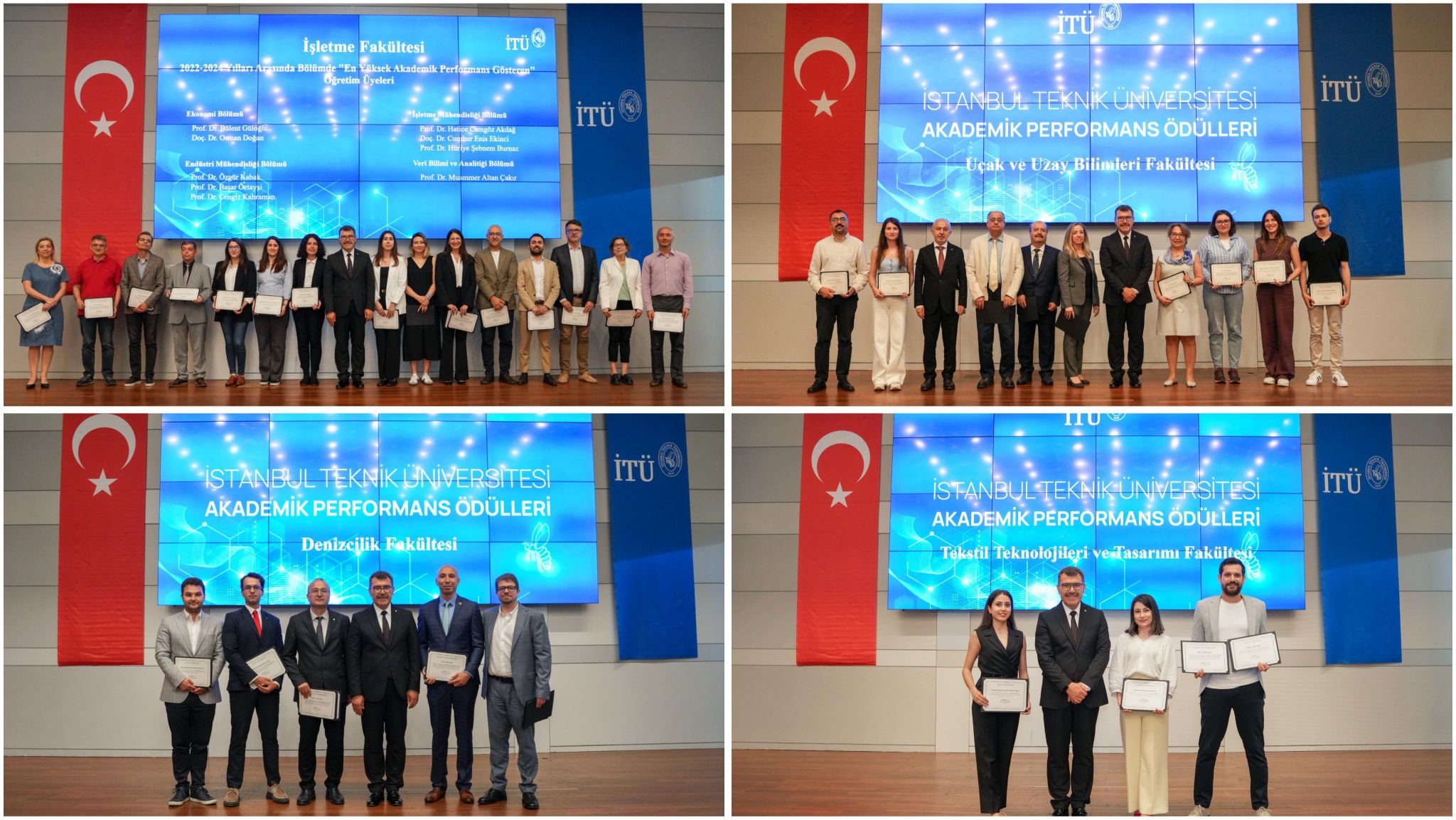 itu-akademik-performans-2025-h-6