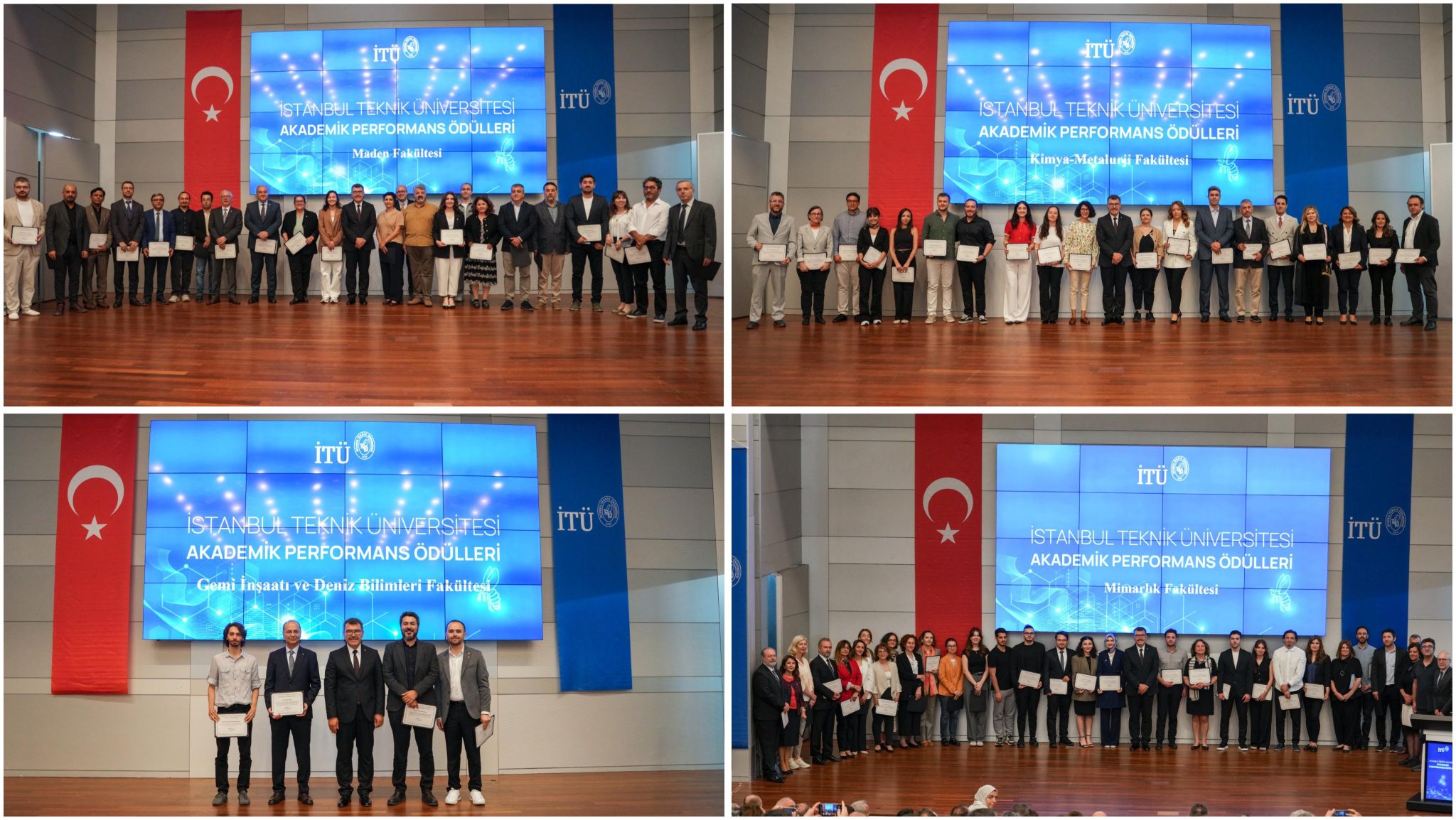 itu-akademik-performans-2025-h-7