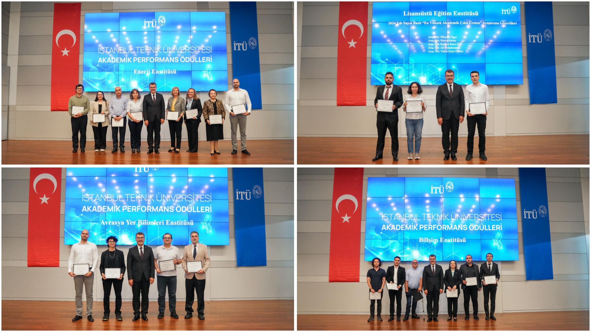 itu-akademik-performans-2025-h-9