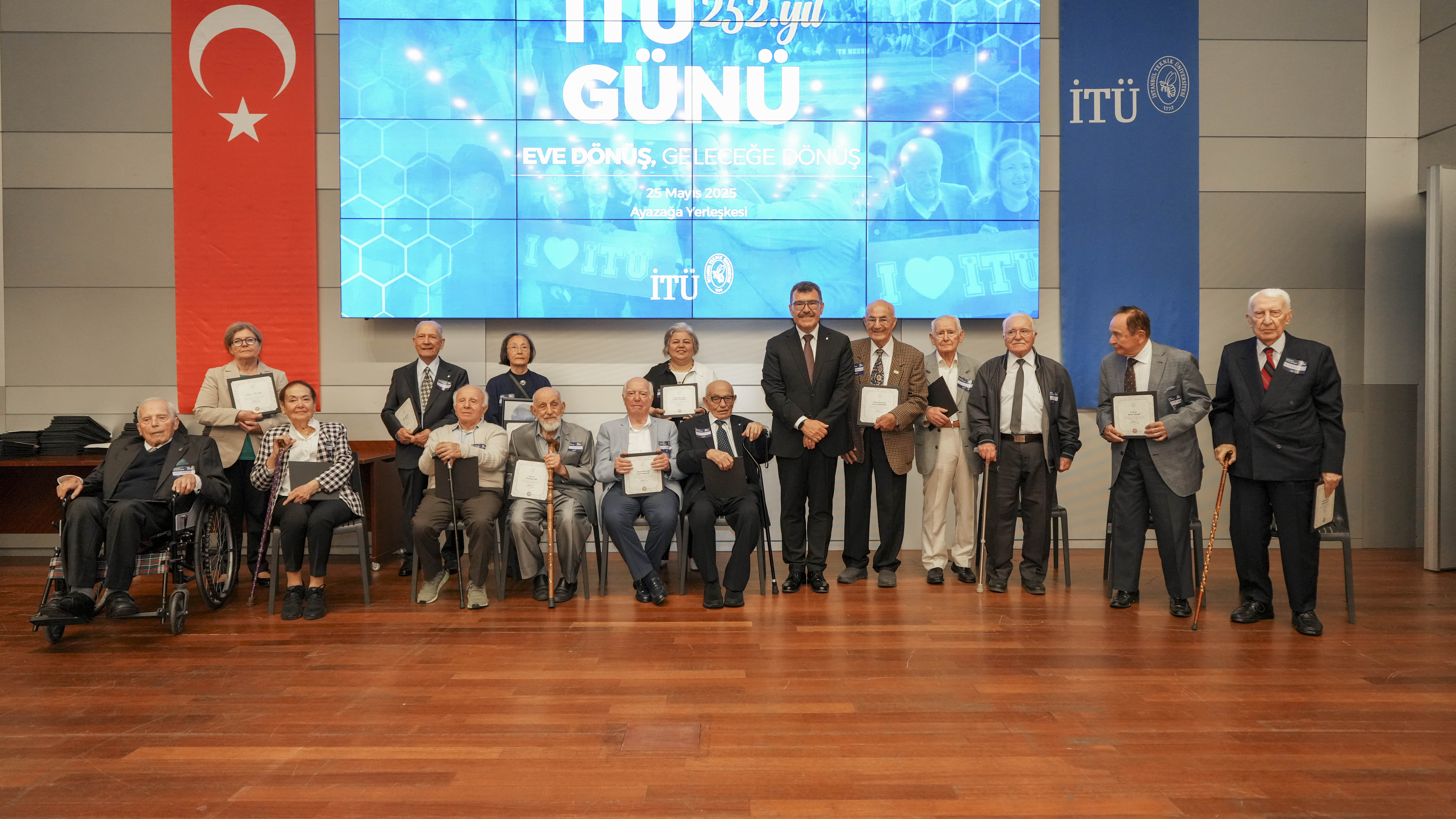 itu-gunu-252-60-70-yil-IV-min
