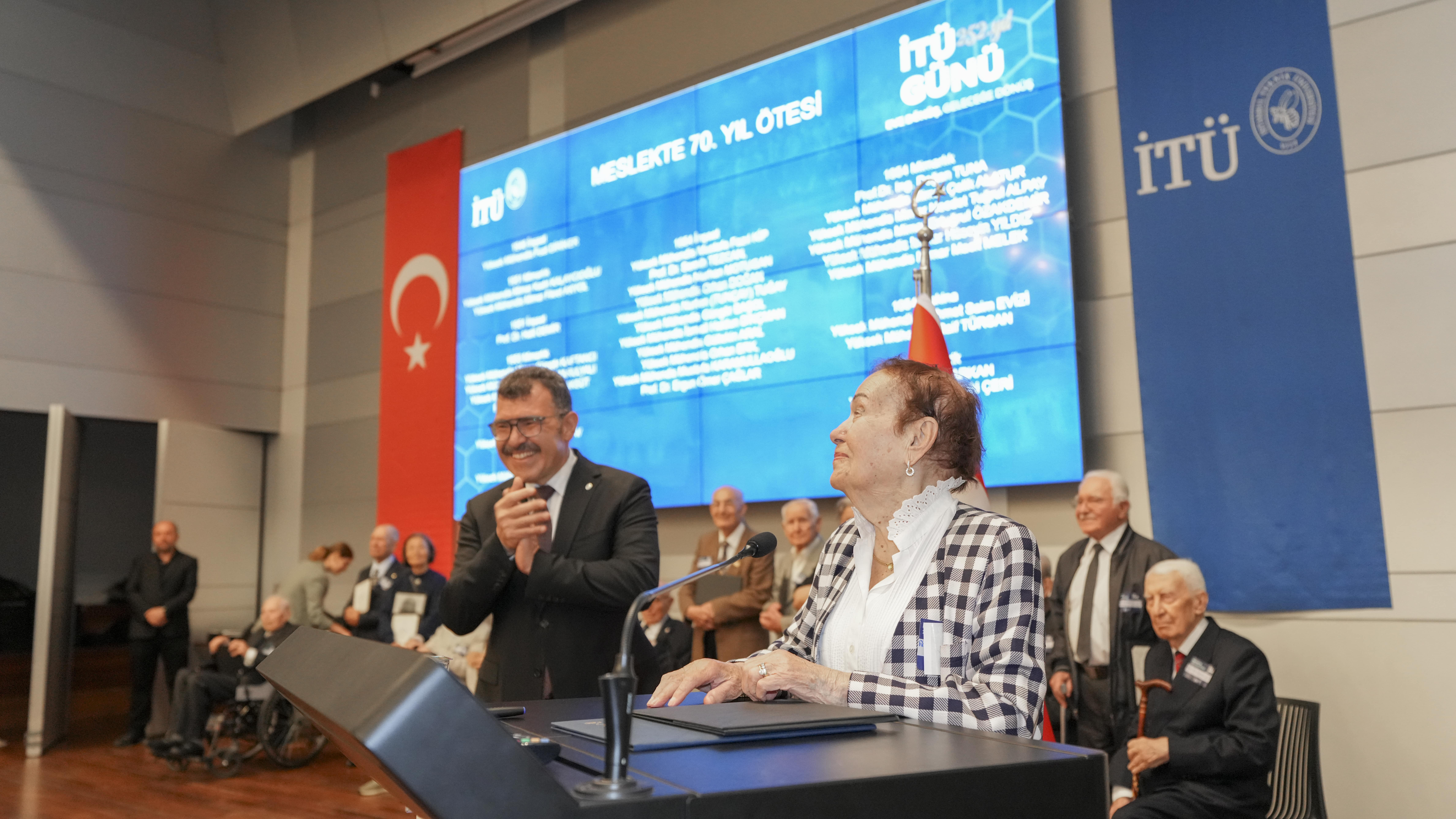 itu-gunu-252-konusma-II-min