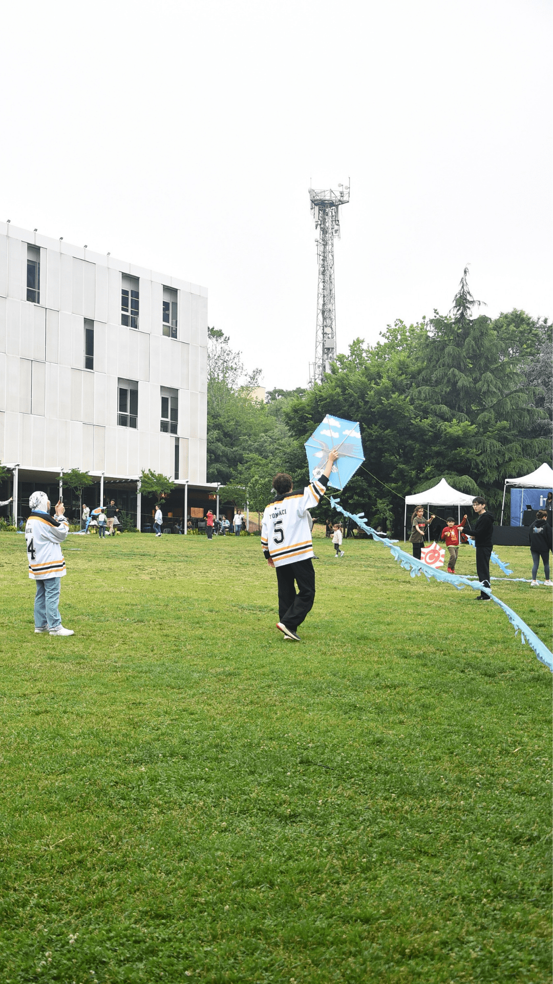 itu-gunu-252-ucurtma-1-min