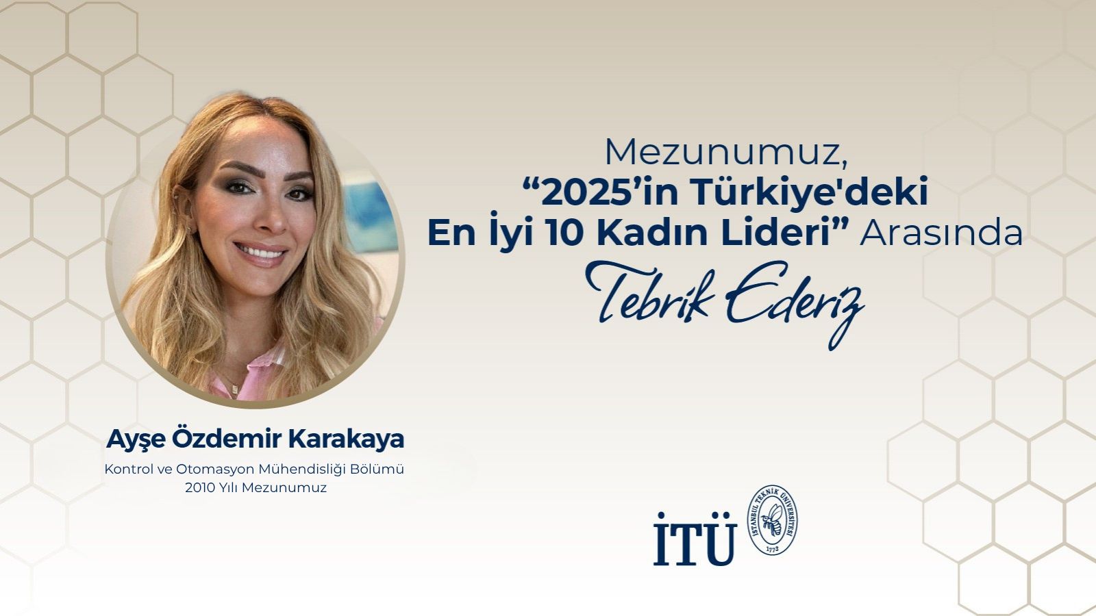 kadın-lider_X_1-v3