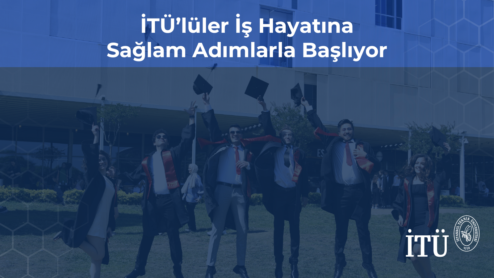 kariyer-net-2024-analizi_X