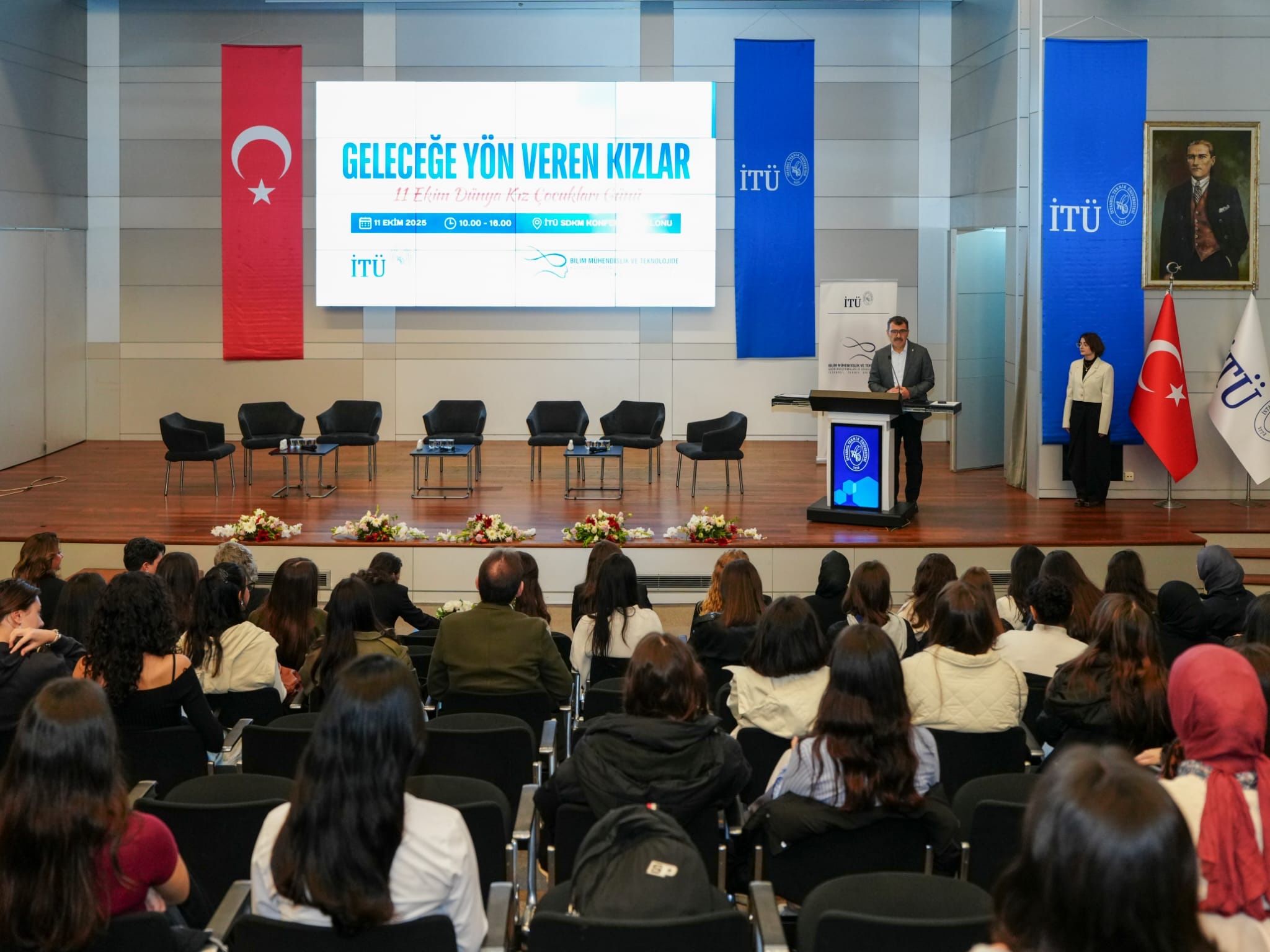 kiz-cocuklari-gunu-25-2