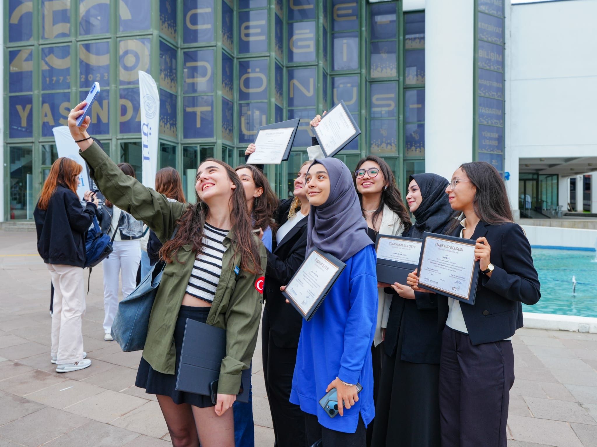 kiz-cocuklari-gunu-25-6