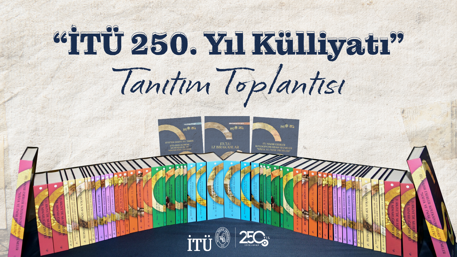 kulliyat-250-yil-tw