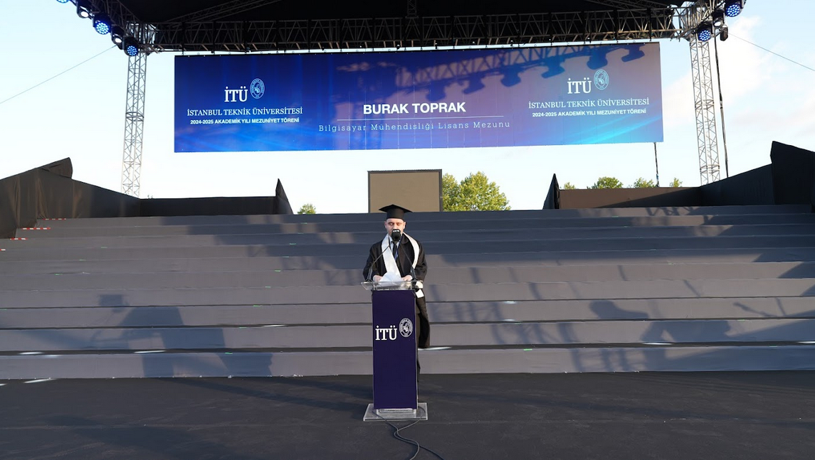 lisans-yl-mezuniyet-2025-21