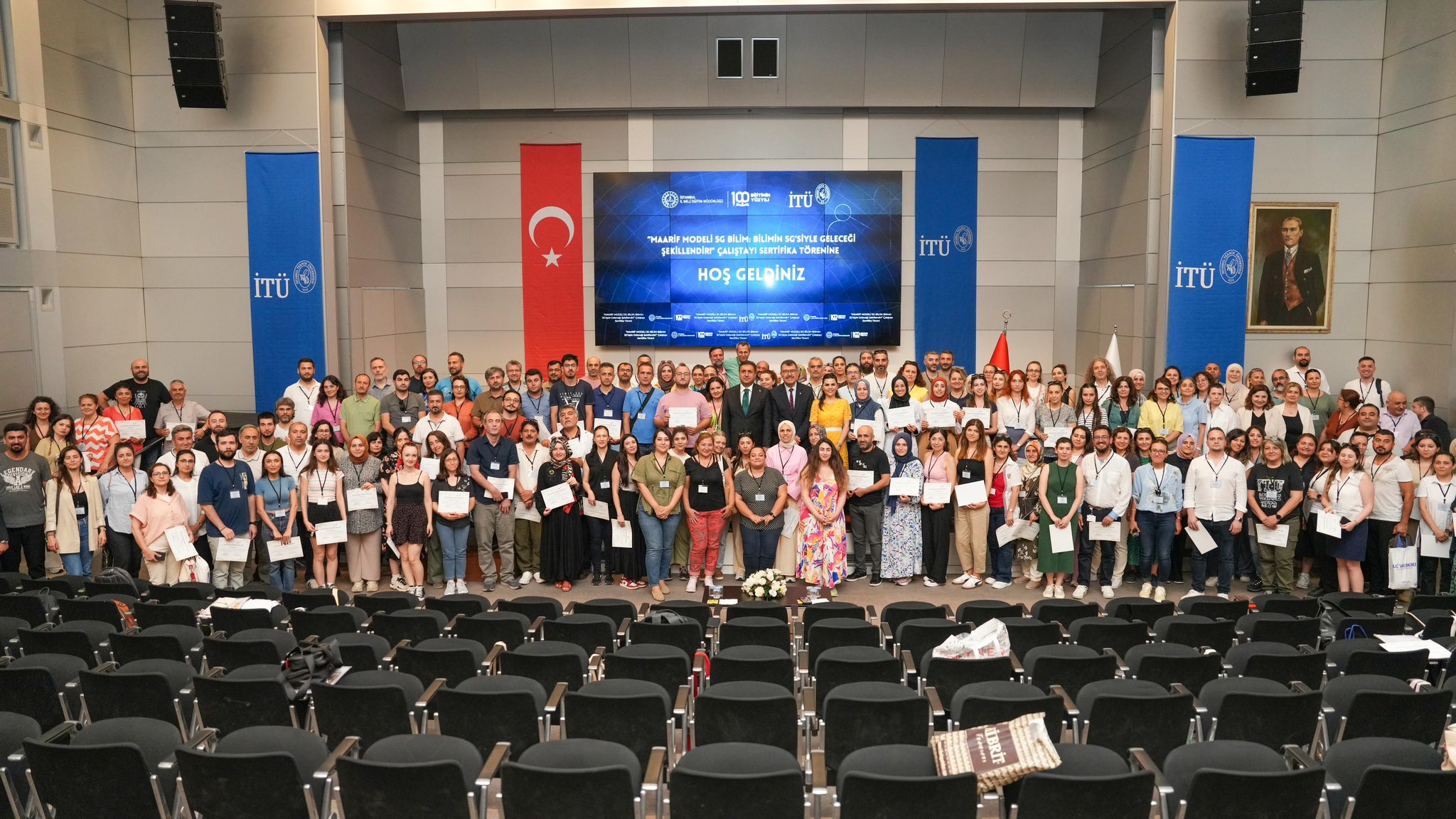 maarif-5g-9