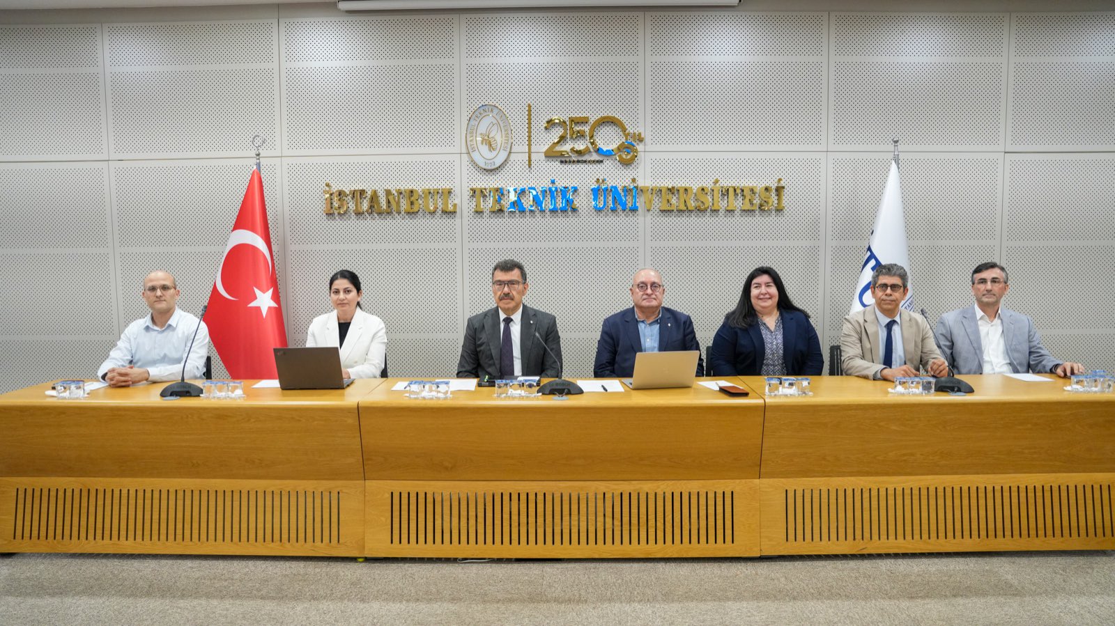 marmara-afet-yonetimi-yayin-1